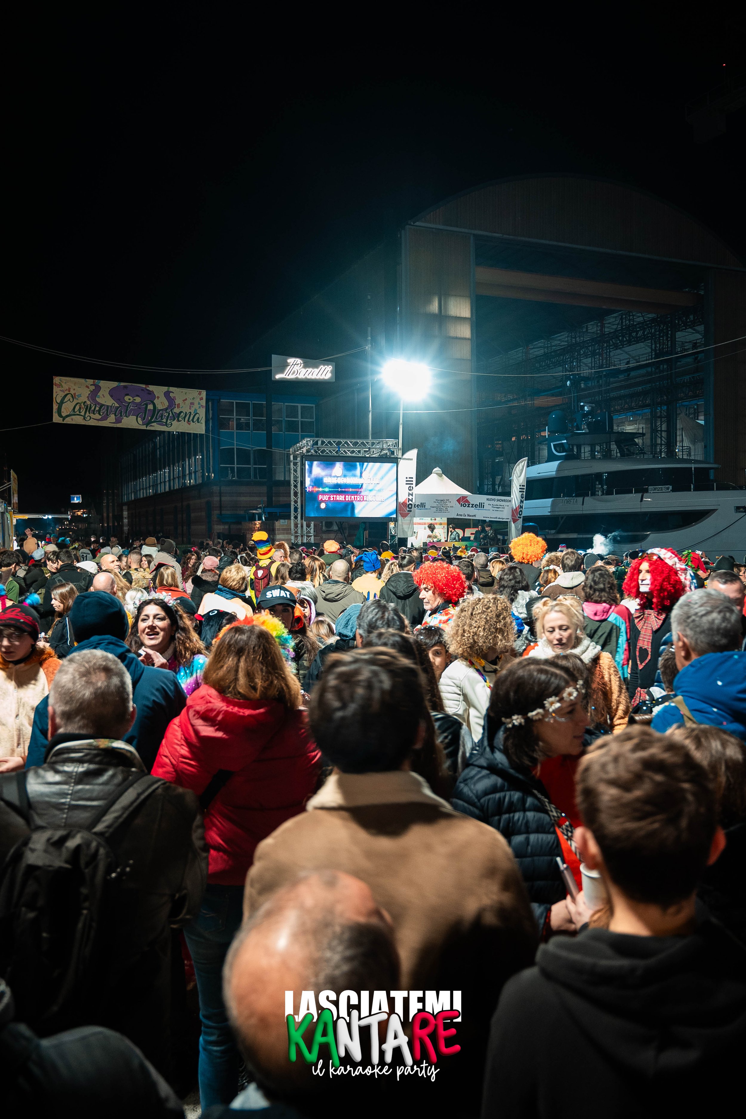 26.02.17 lasciatemikantaredarsena a-48.jpg