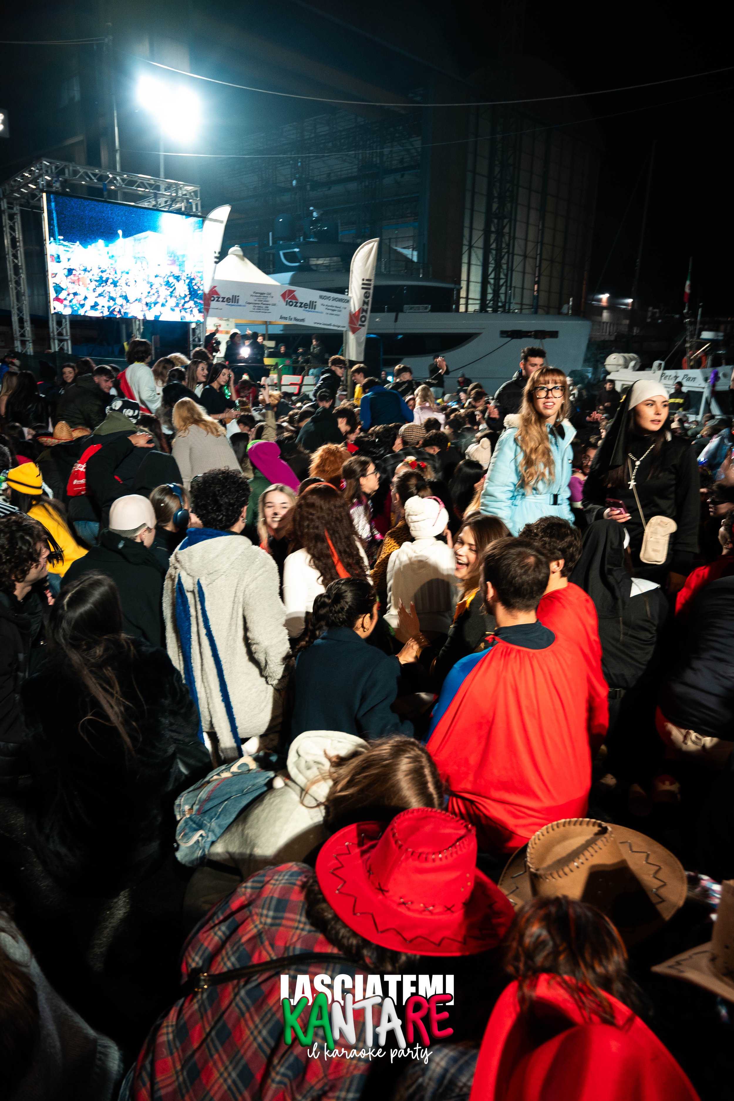 26.02.17 lasciatemikantaredarsena a-131.jpg