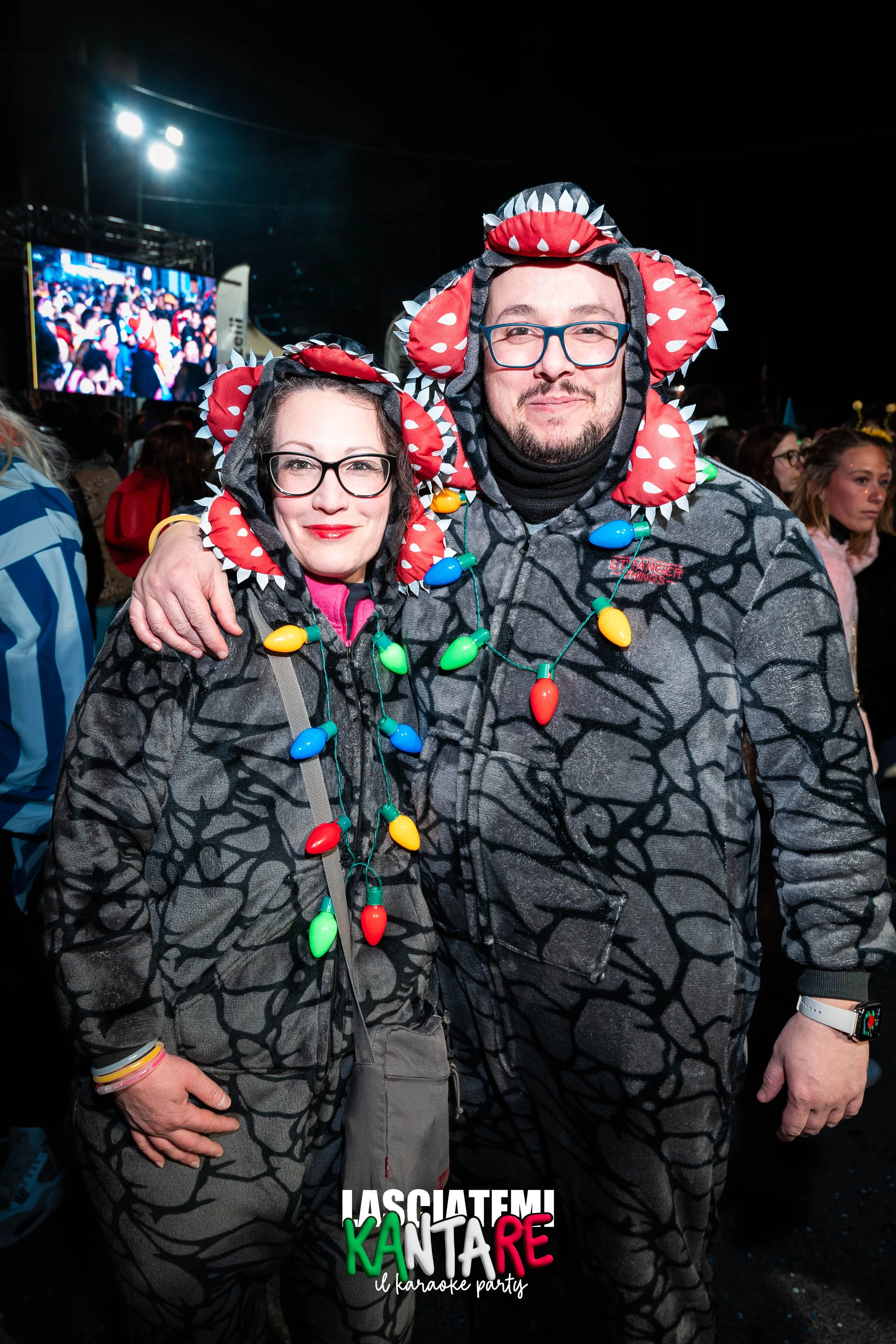 26.02.17 lasciatemikantaredarsena a-99.jpg