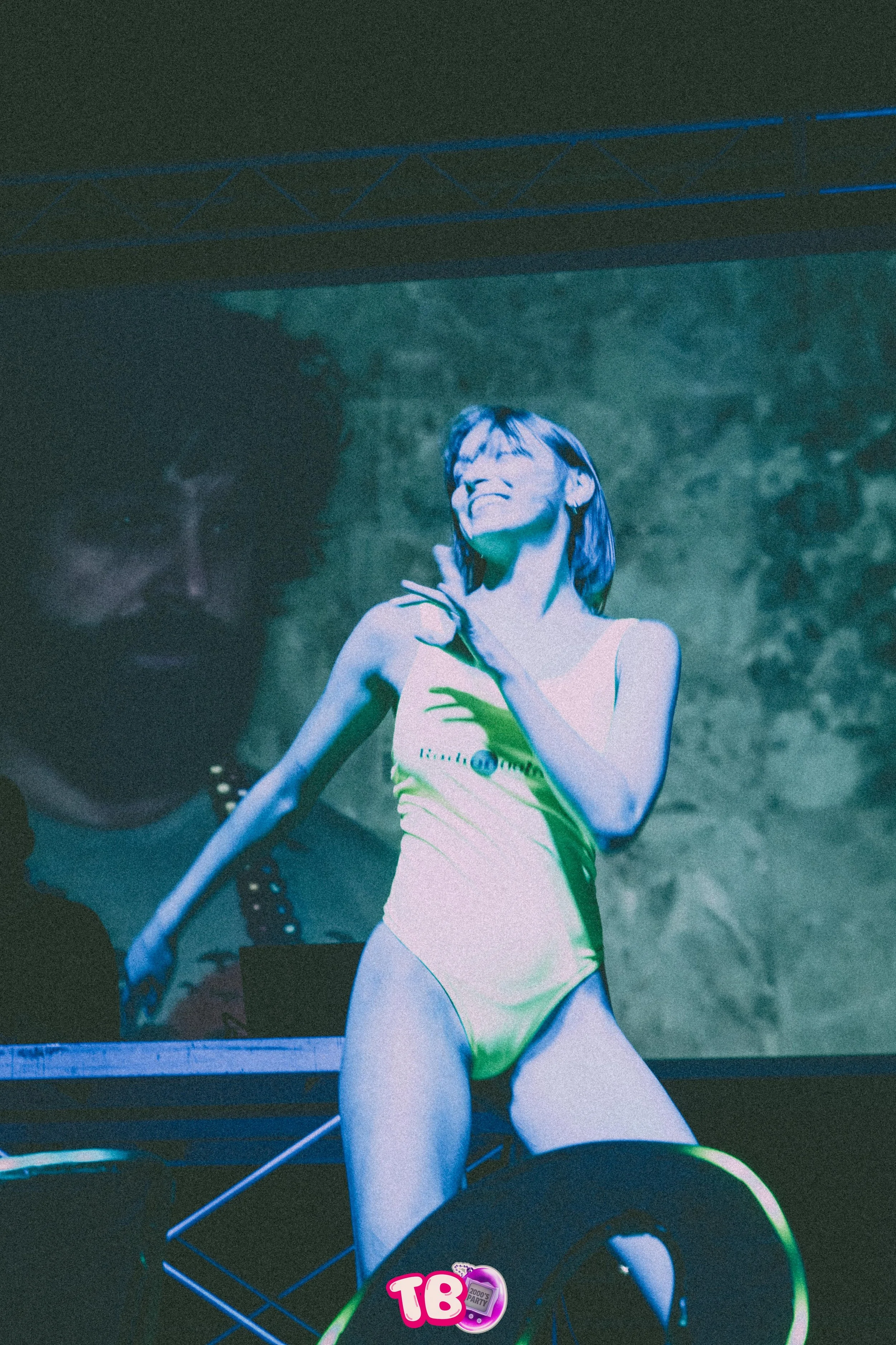 26.06.13 throwback pescia a-121.jpg