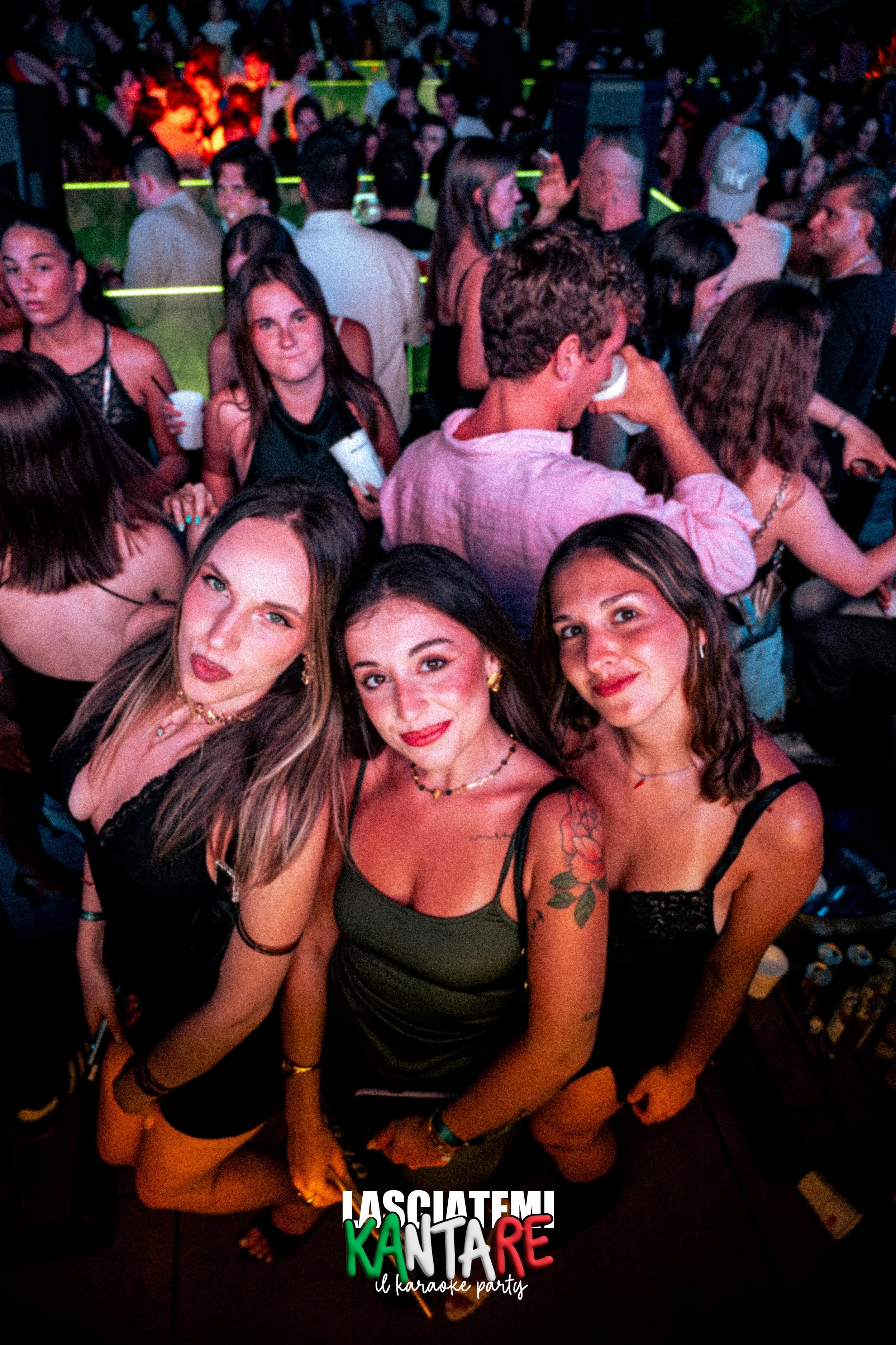 26.08.03 lk beach-93.jpg