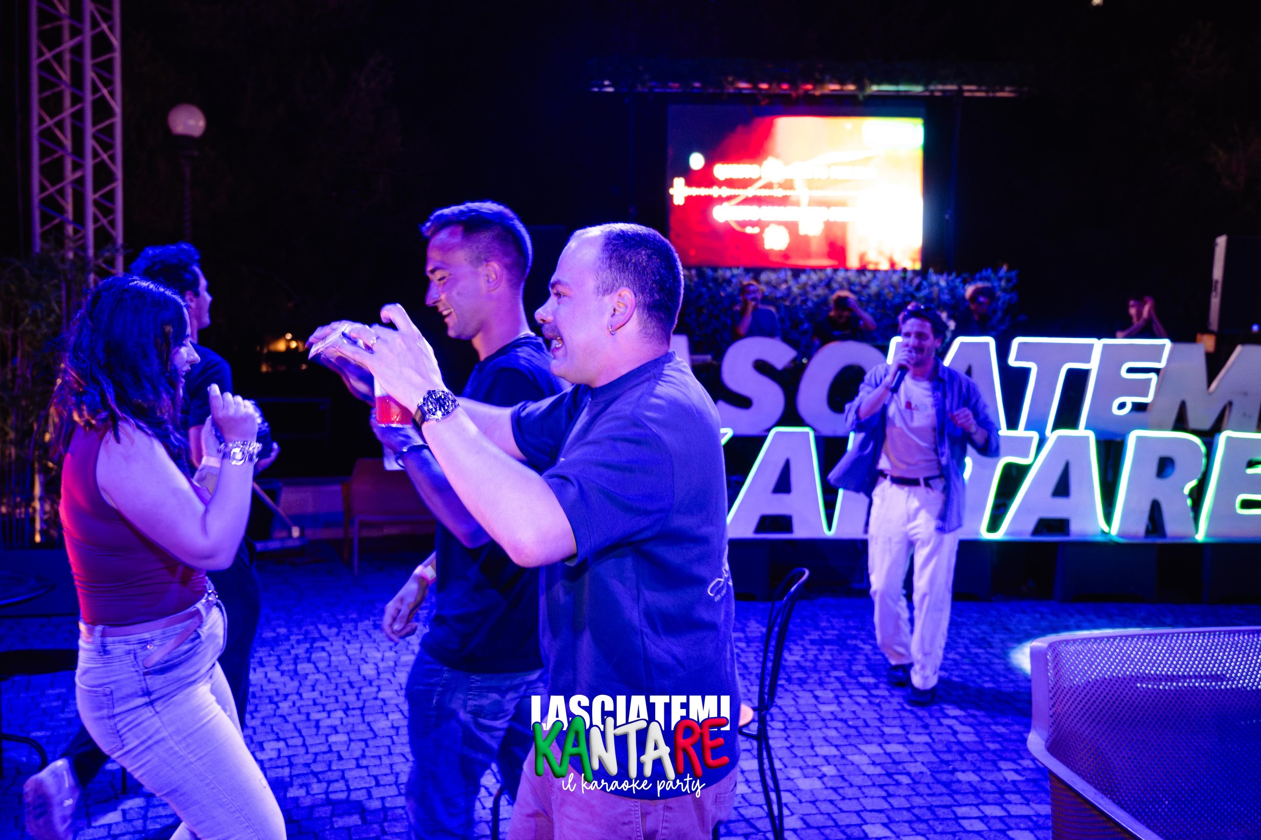 26.05.29 lk rotonda-58.jpg