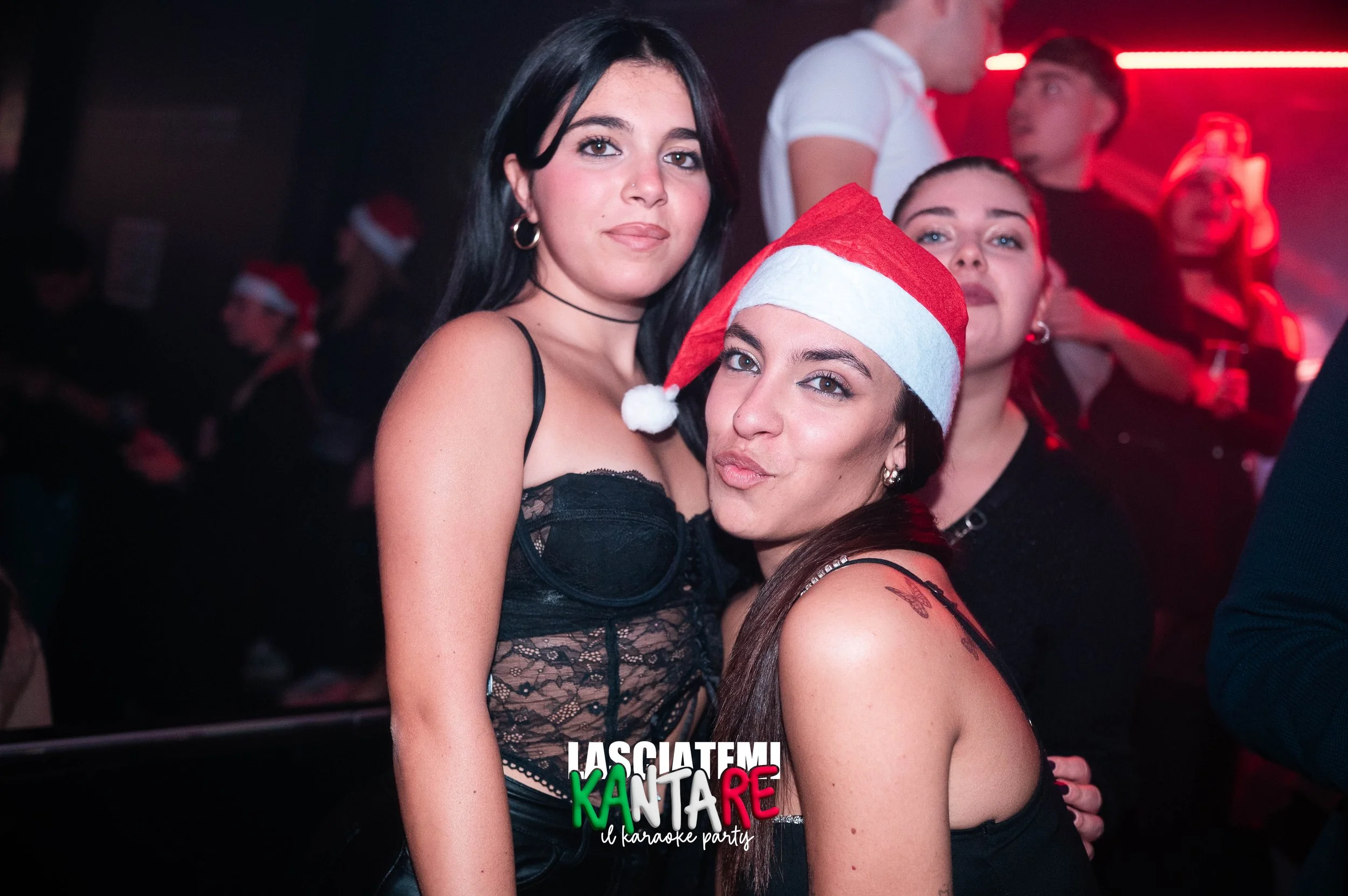 25.12.07 Lasciatemi Katnare-127.jpg