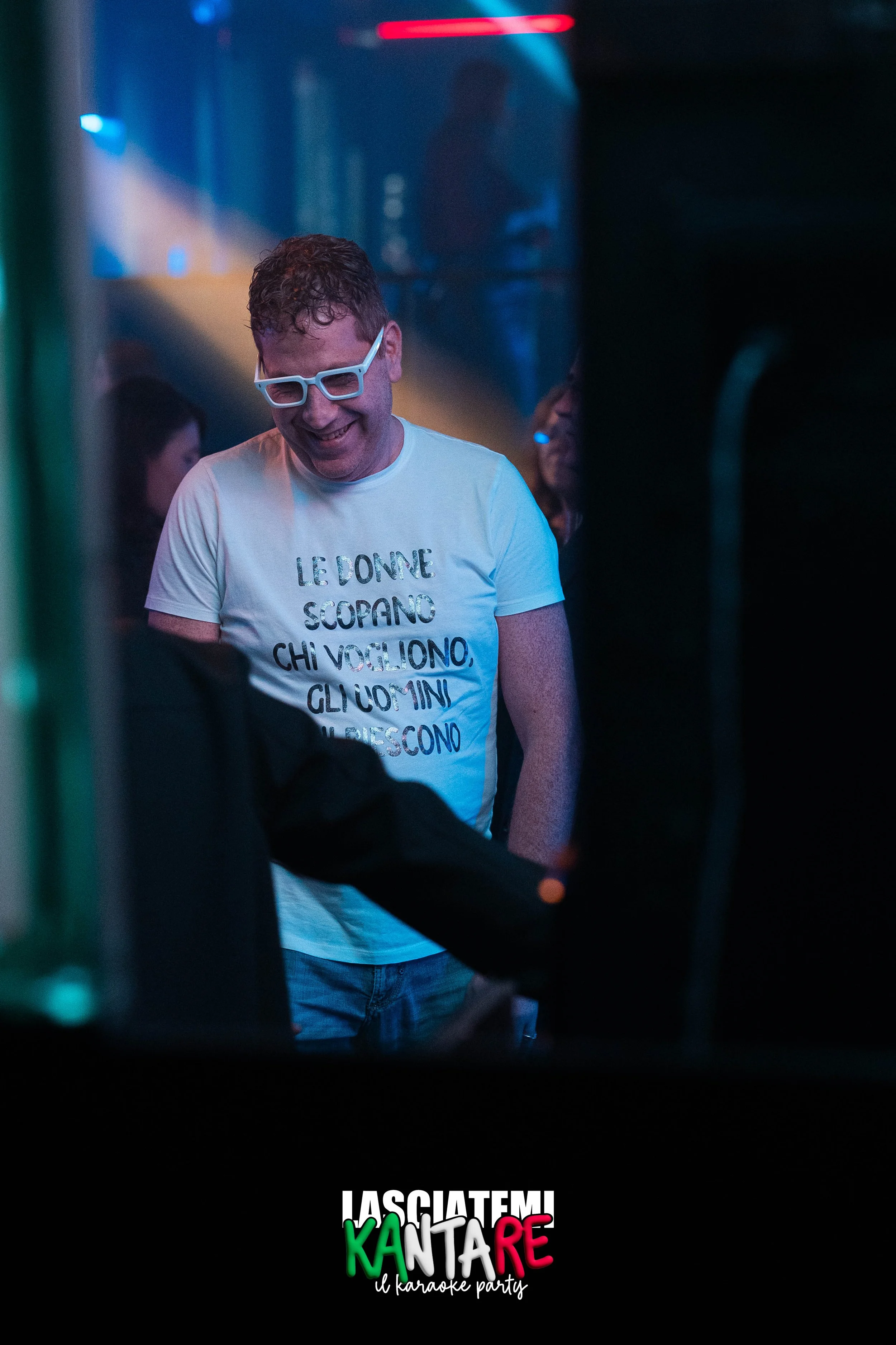 25.12.07 Lasciatemi Katnare-7.jpg