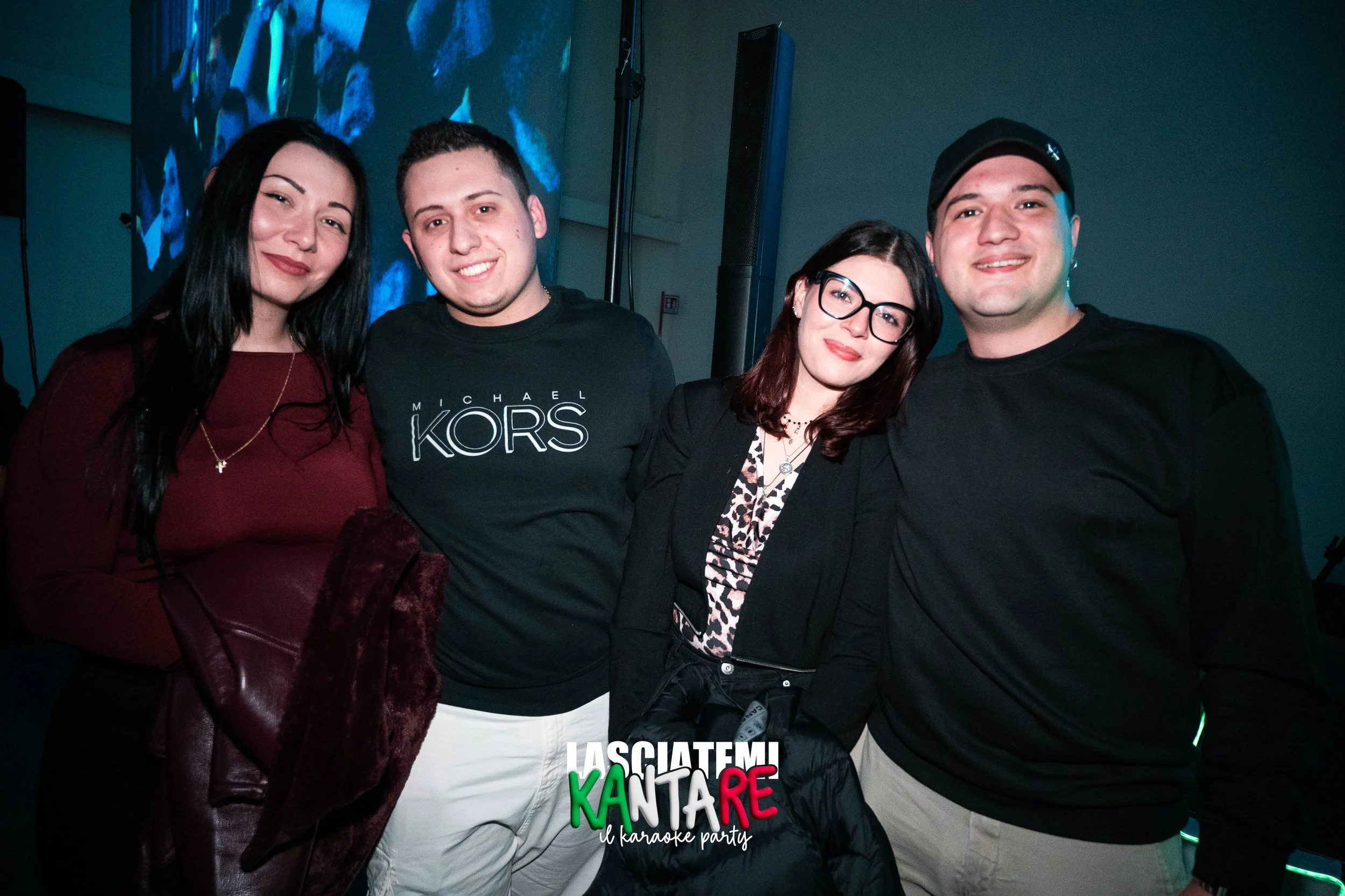 26.03.14 lk principino-241.jpg