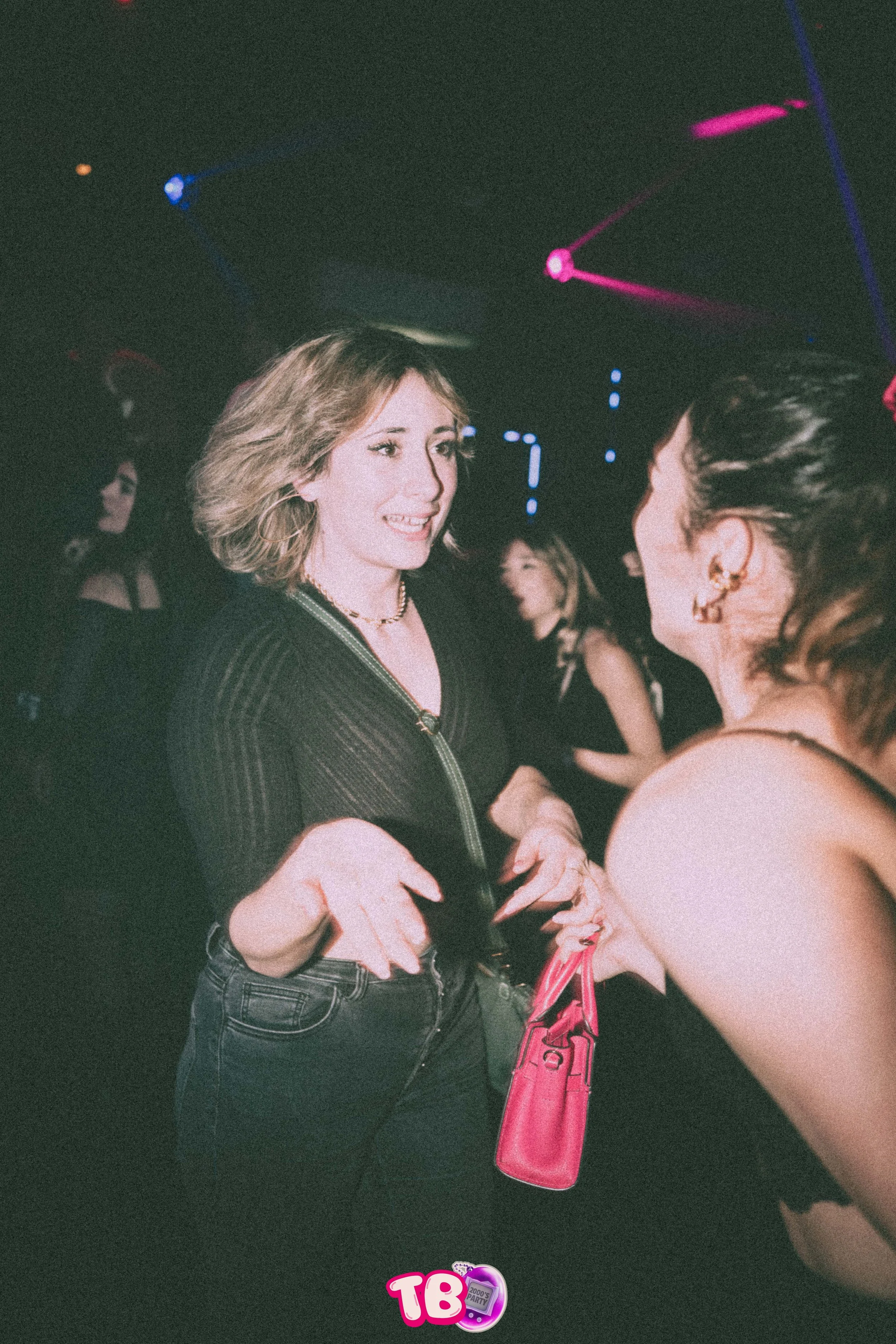 26.02.06 trhowback -30.jpg