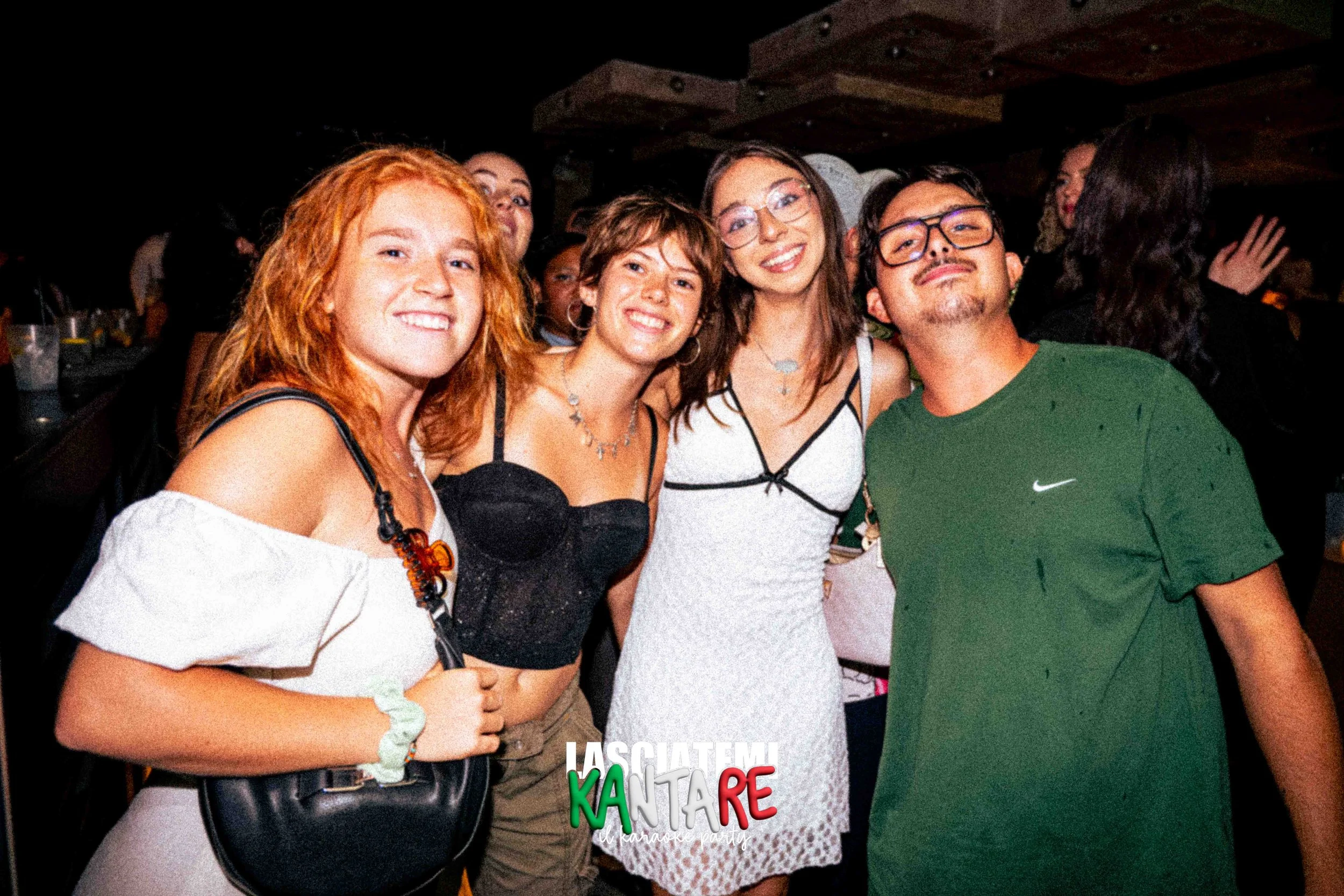 26.08.24 lk beach - a-85.jpg
