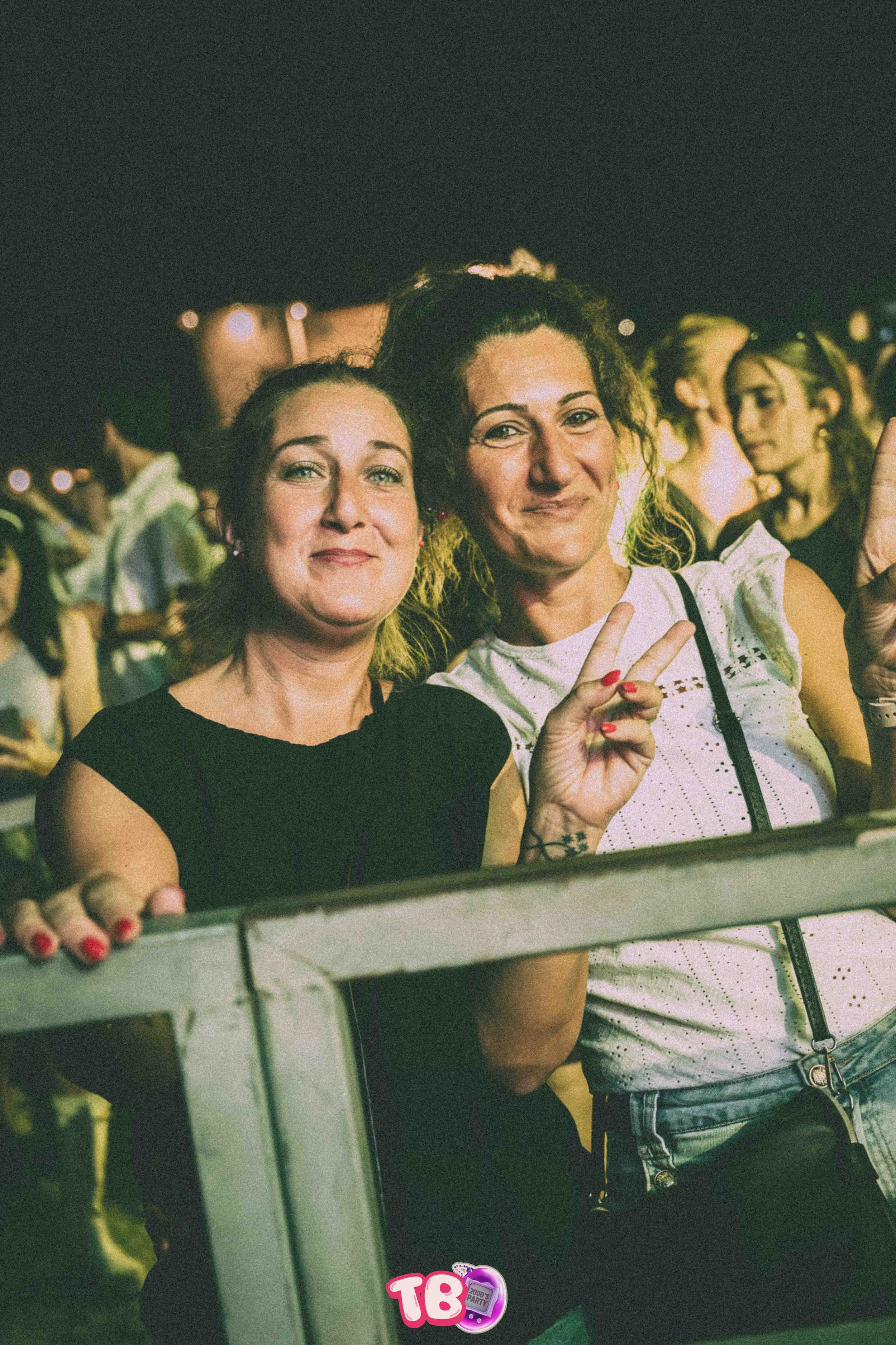 26.08.14 tb seravezza-54.jpg