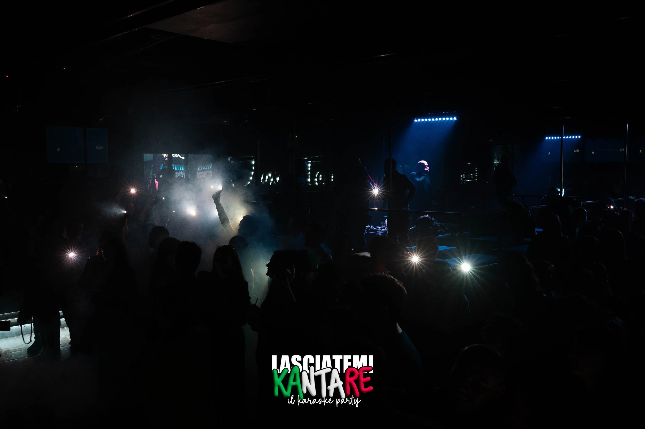 25.12.07 Lasciatemi Katnare-34.jpg
