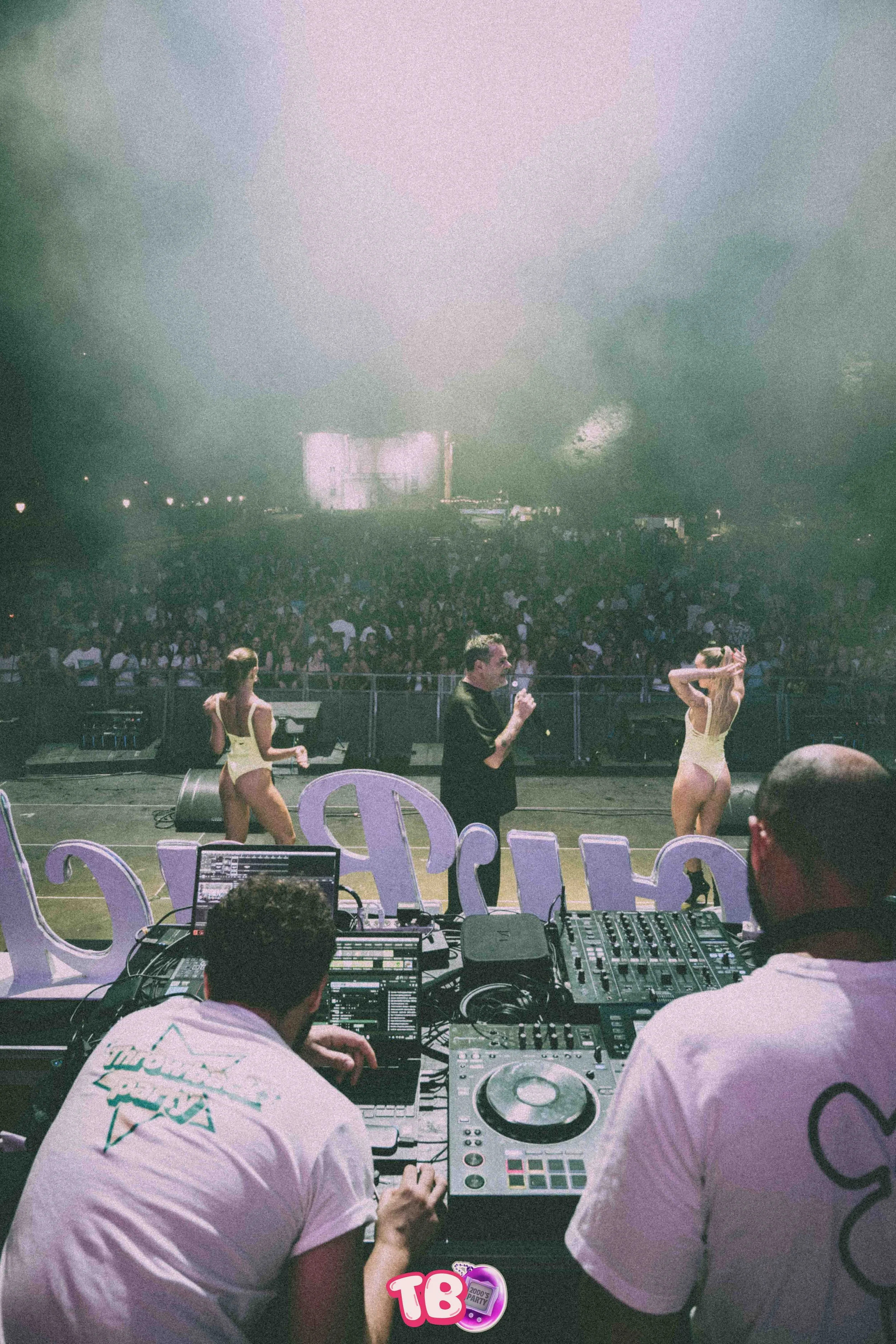 26.08.14 tb seravezza-43.jpg