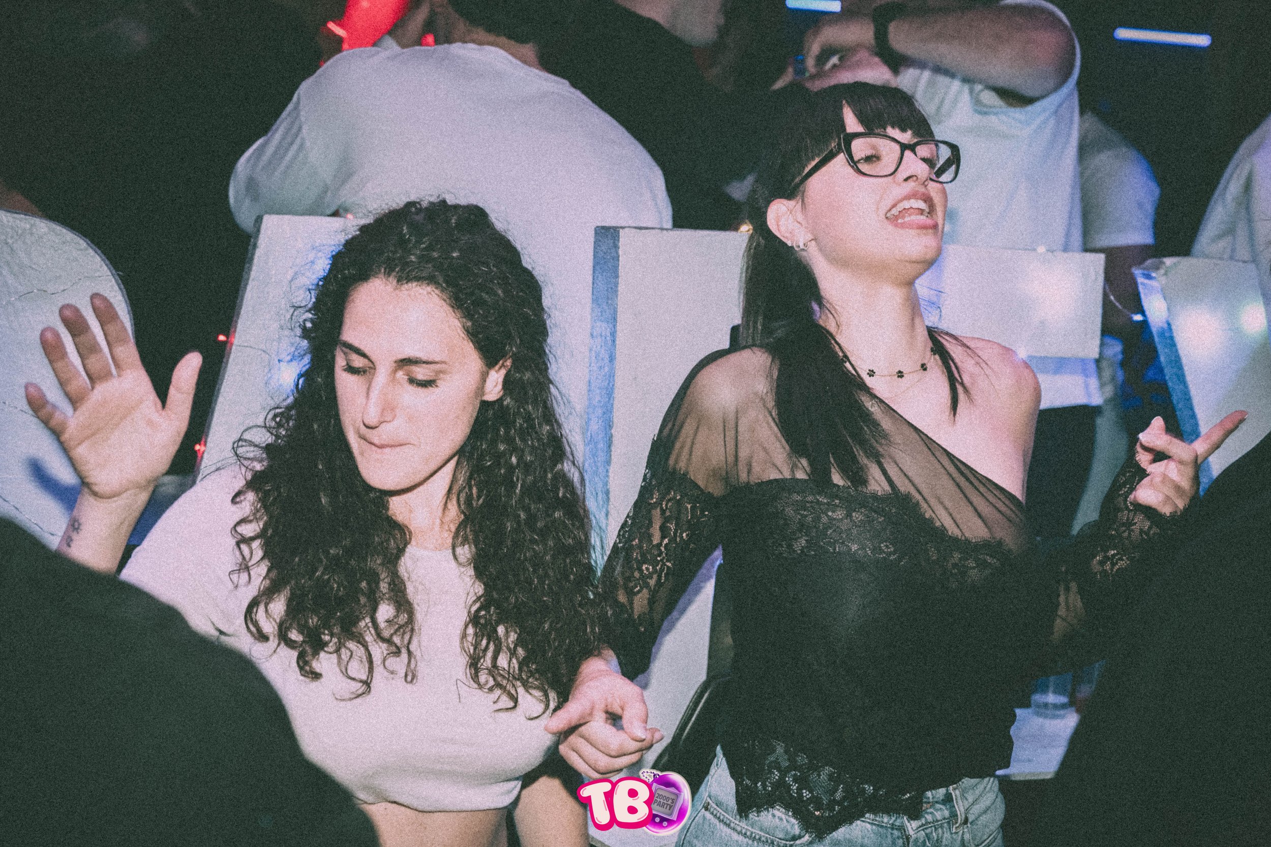 26.01.05 Throwback-180.jpg