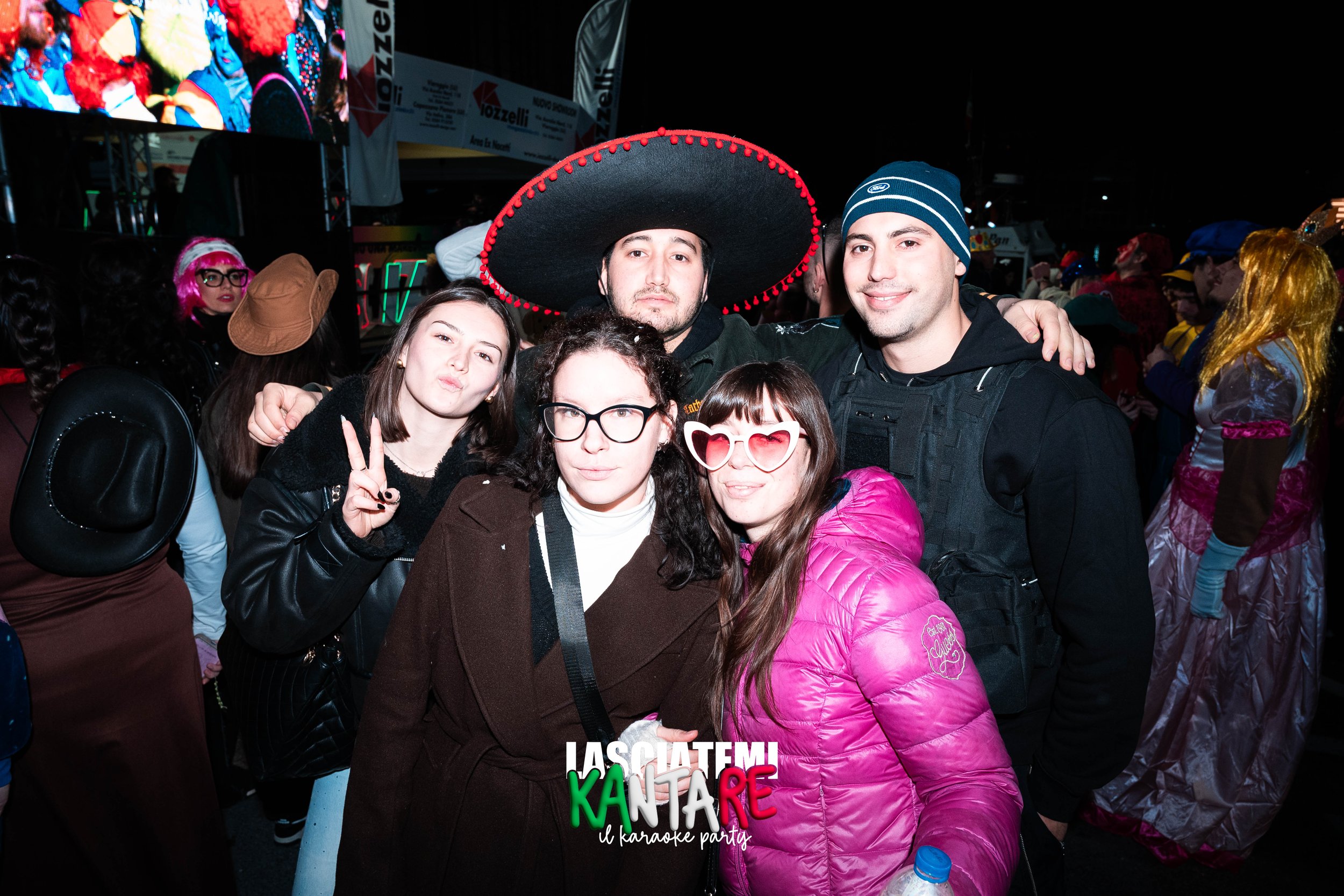 26.02.17 lasciatemikantaredarsena a-31.jpg