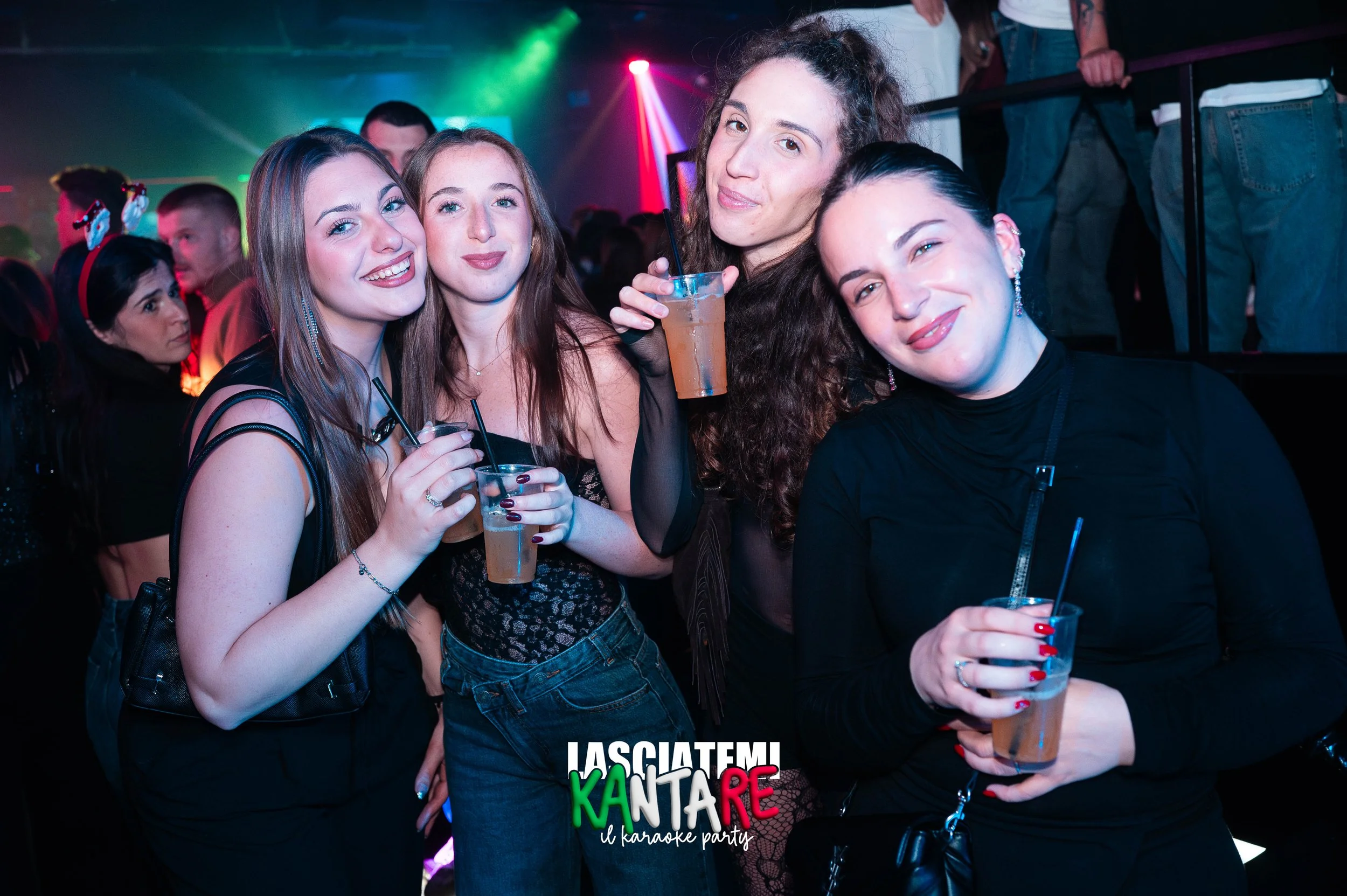 25.12.26 Lasciatemi Kantare-77.jpg