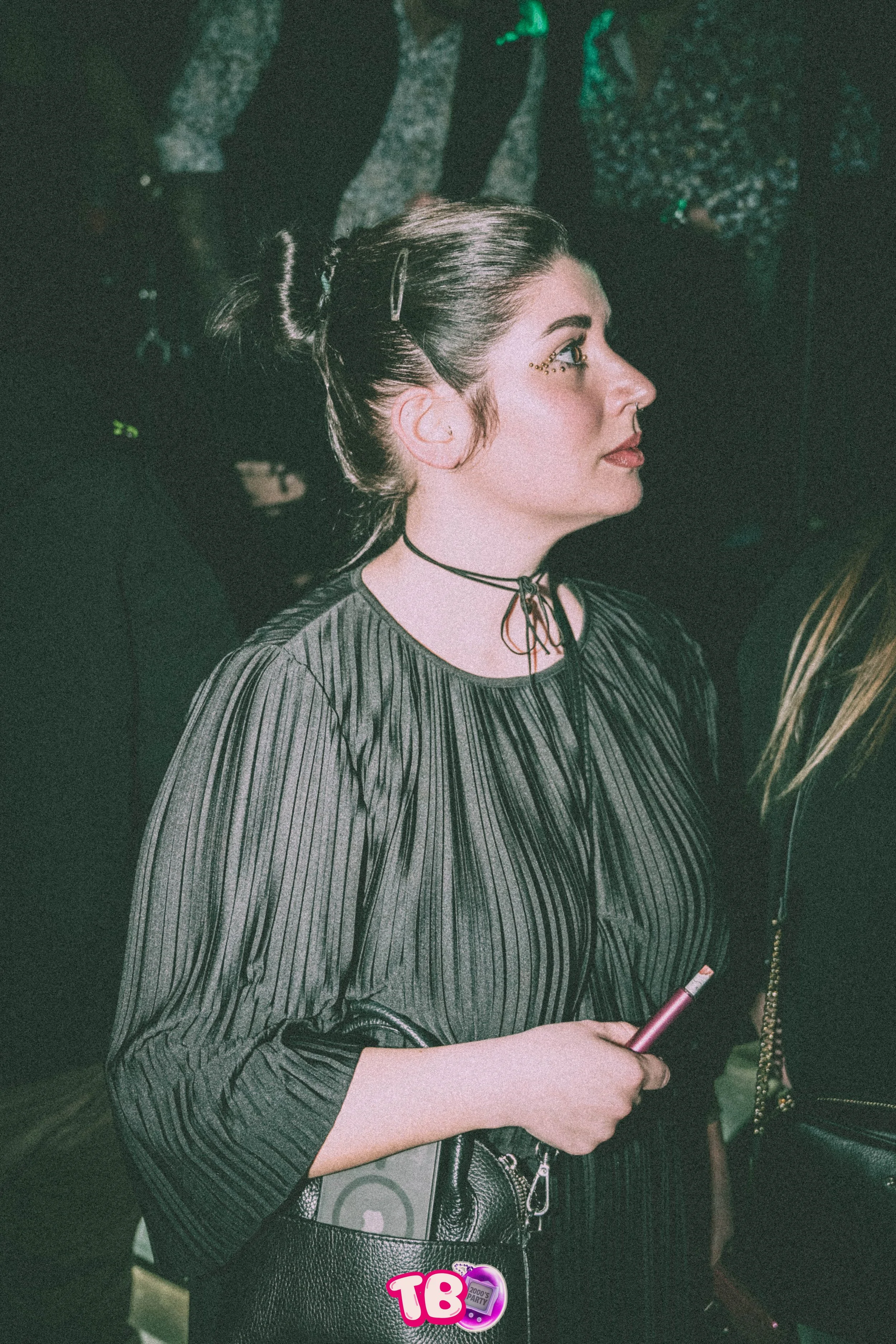 26.01.05 Throwback-111.jpg