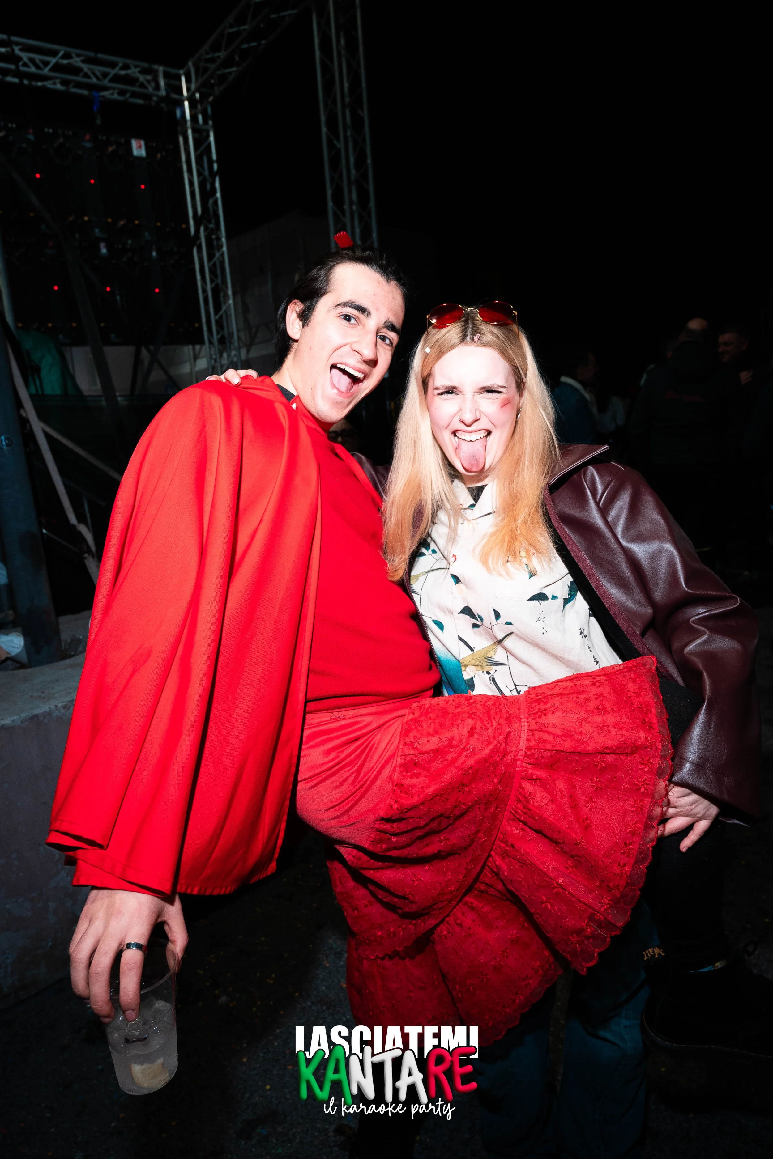 26.02.17 lasciatemikantaredarsena a-156.jpg