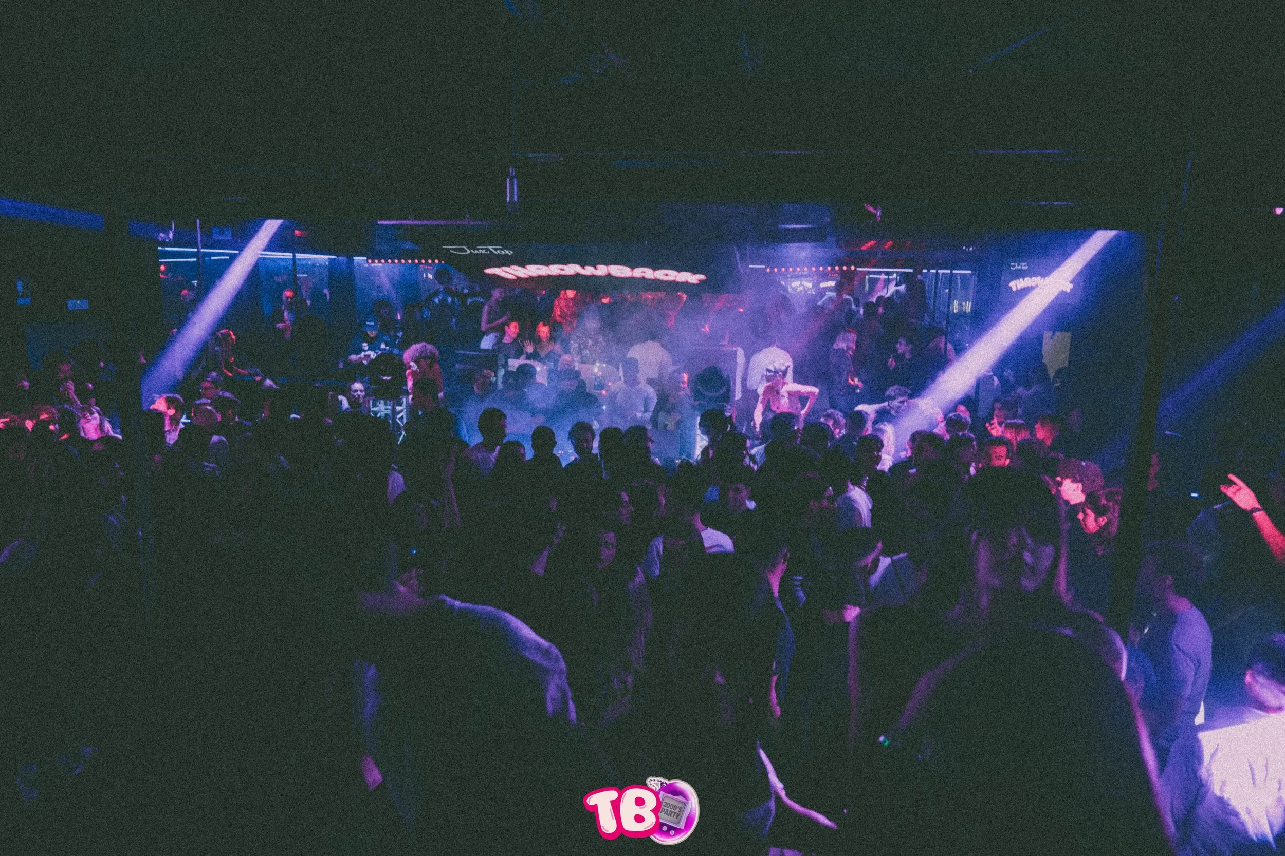 26.01.05 Throwback-74.jpg