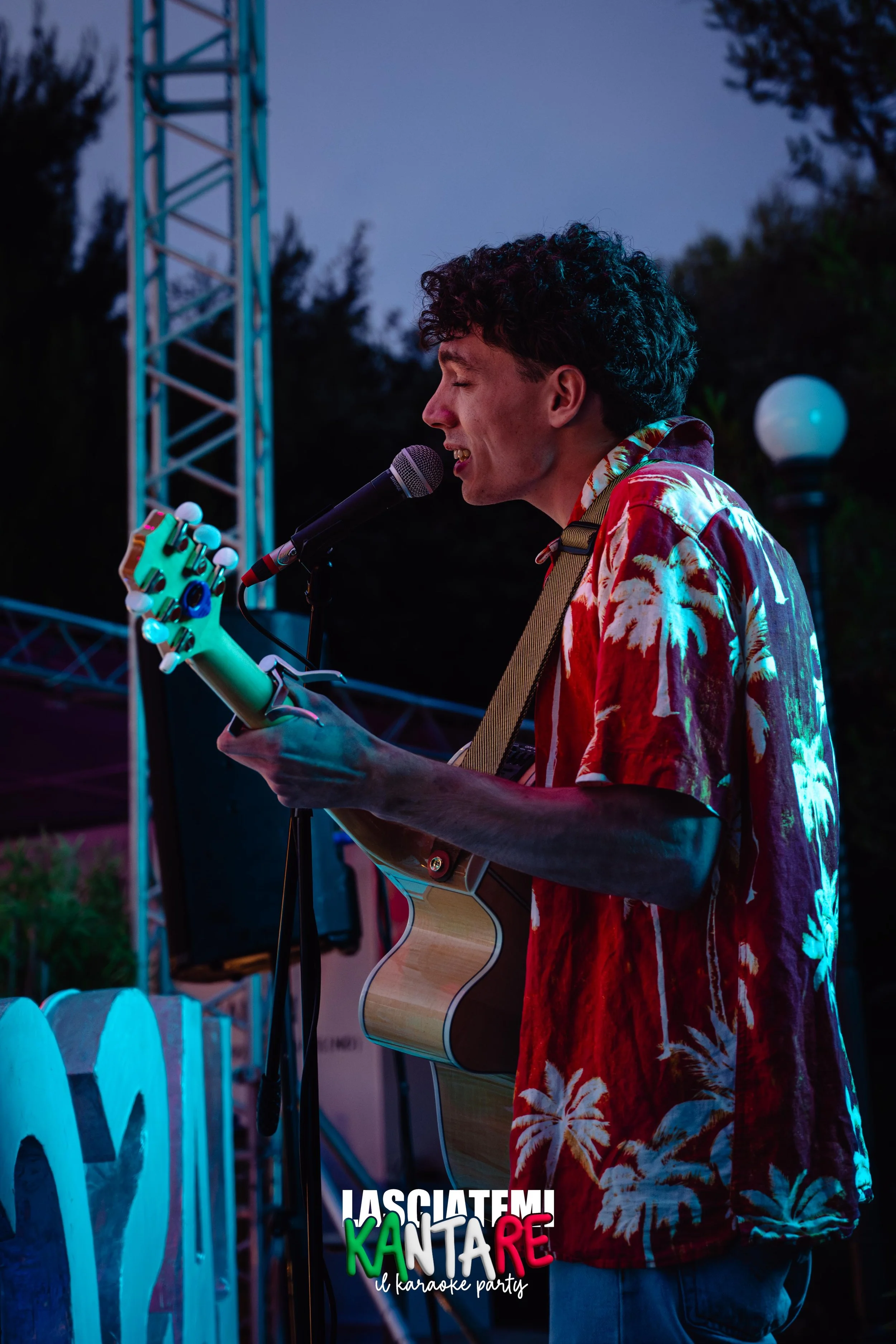 26.05.29 lk rotonda-2.jpg
