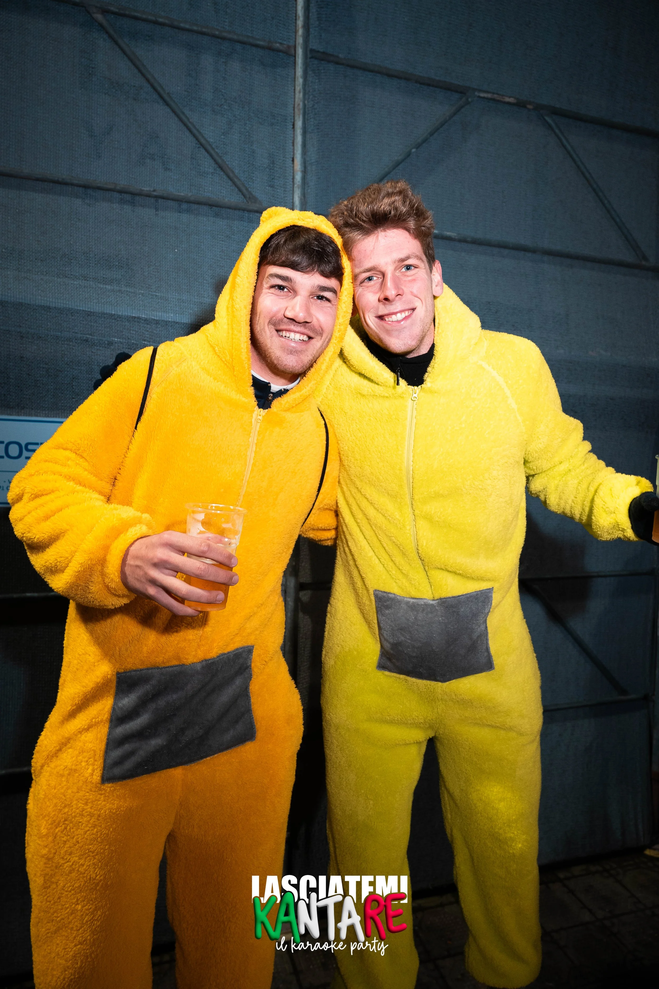 26.02.17 lasciatemikantaredarsena a-54.jpg