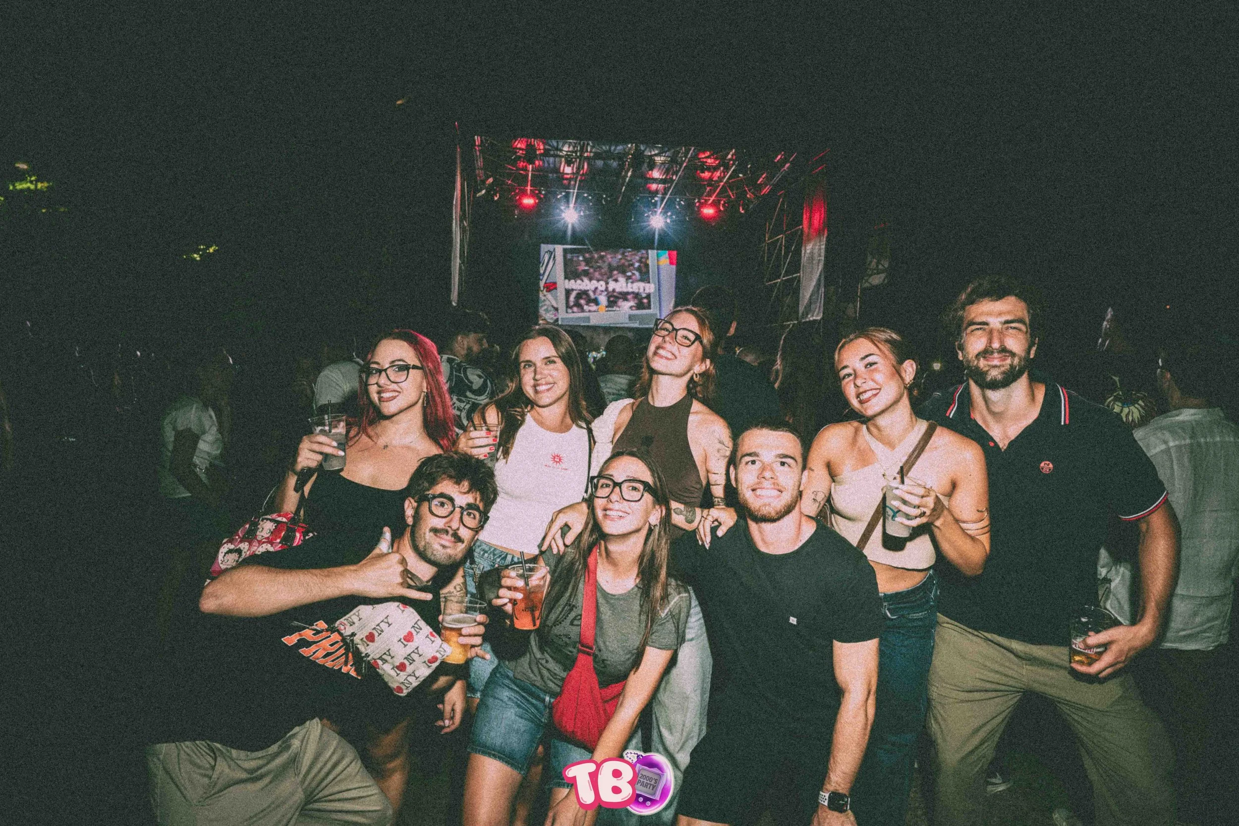 26.08.14 tb seravezza-128.jpg