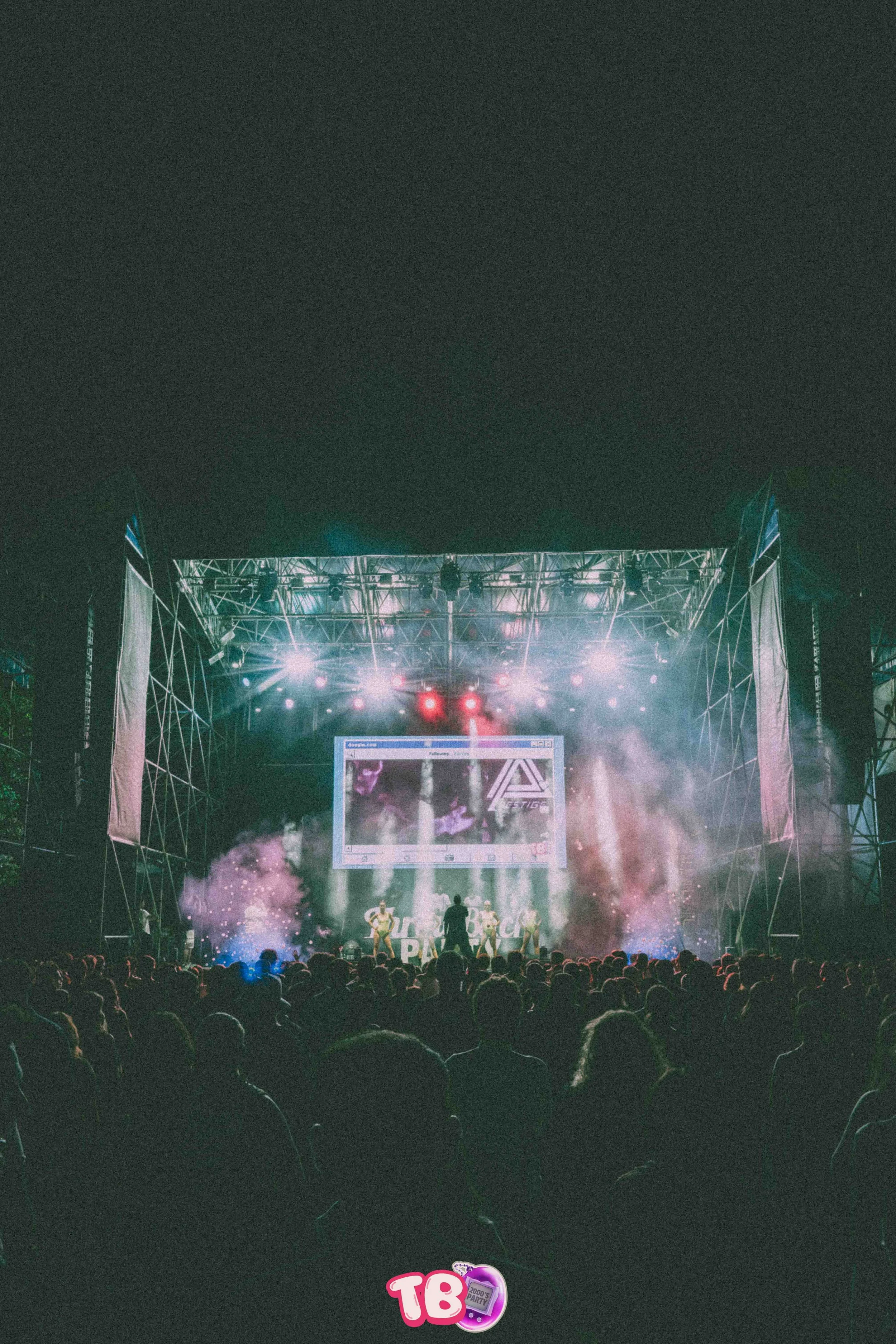 26.08.14 tb seravezza-38.jpg