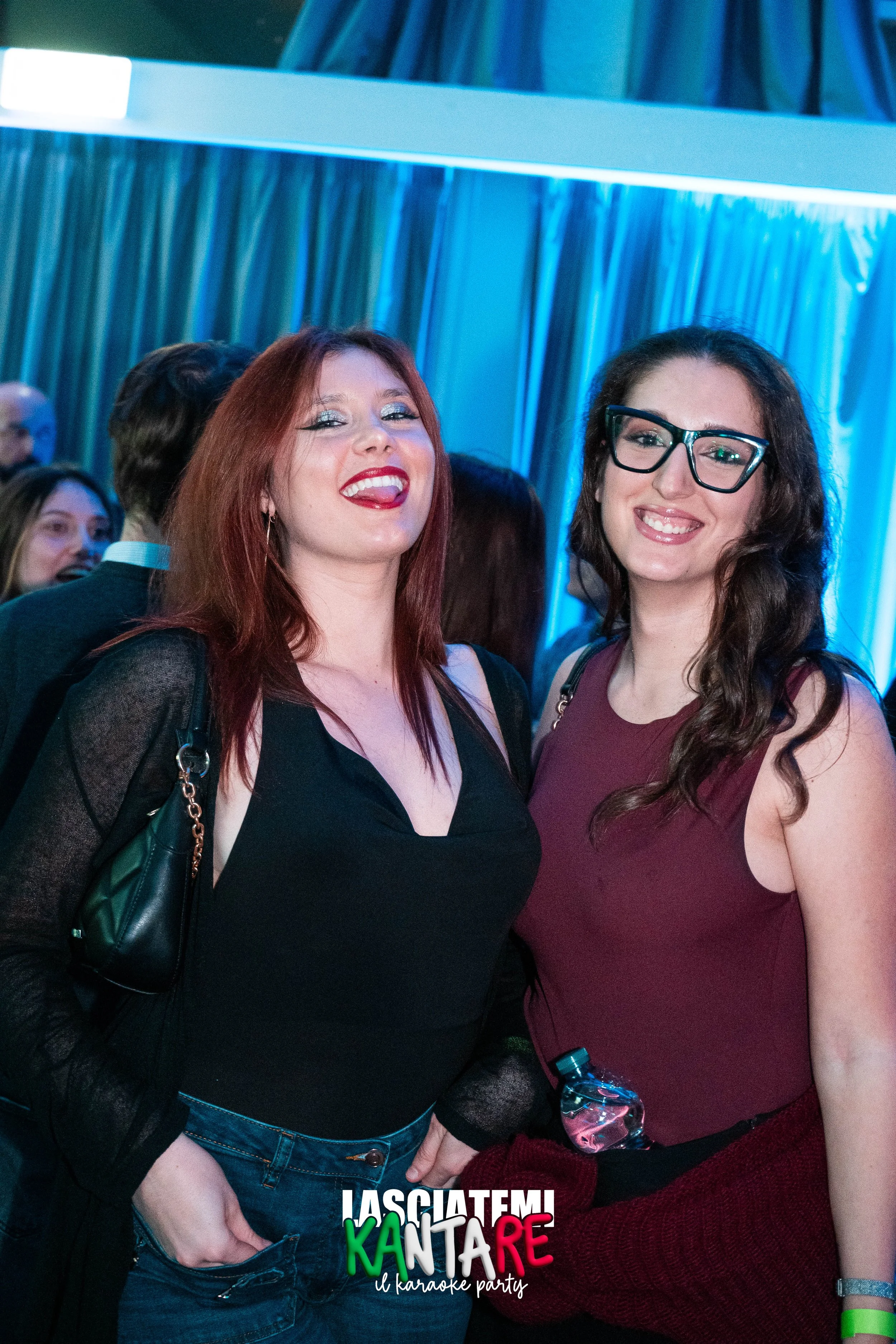 26.03.14 lk principino-30.jpg