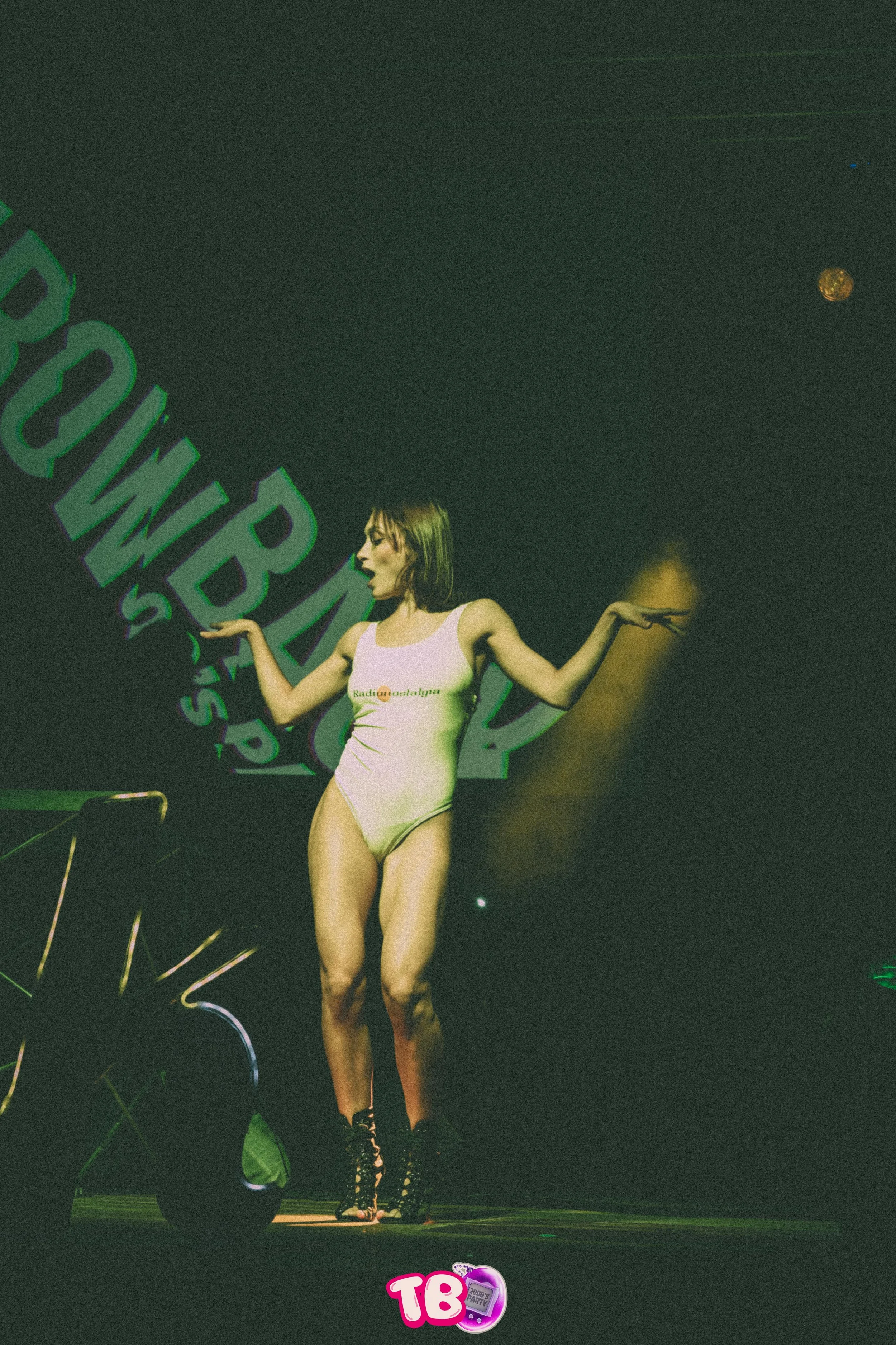 26.06.13 throwback pescia a-111.jpg