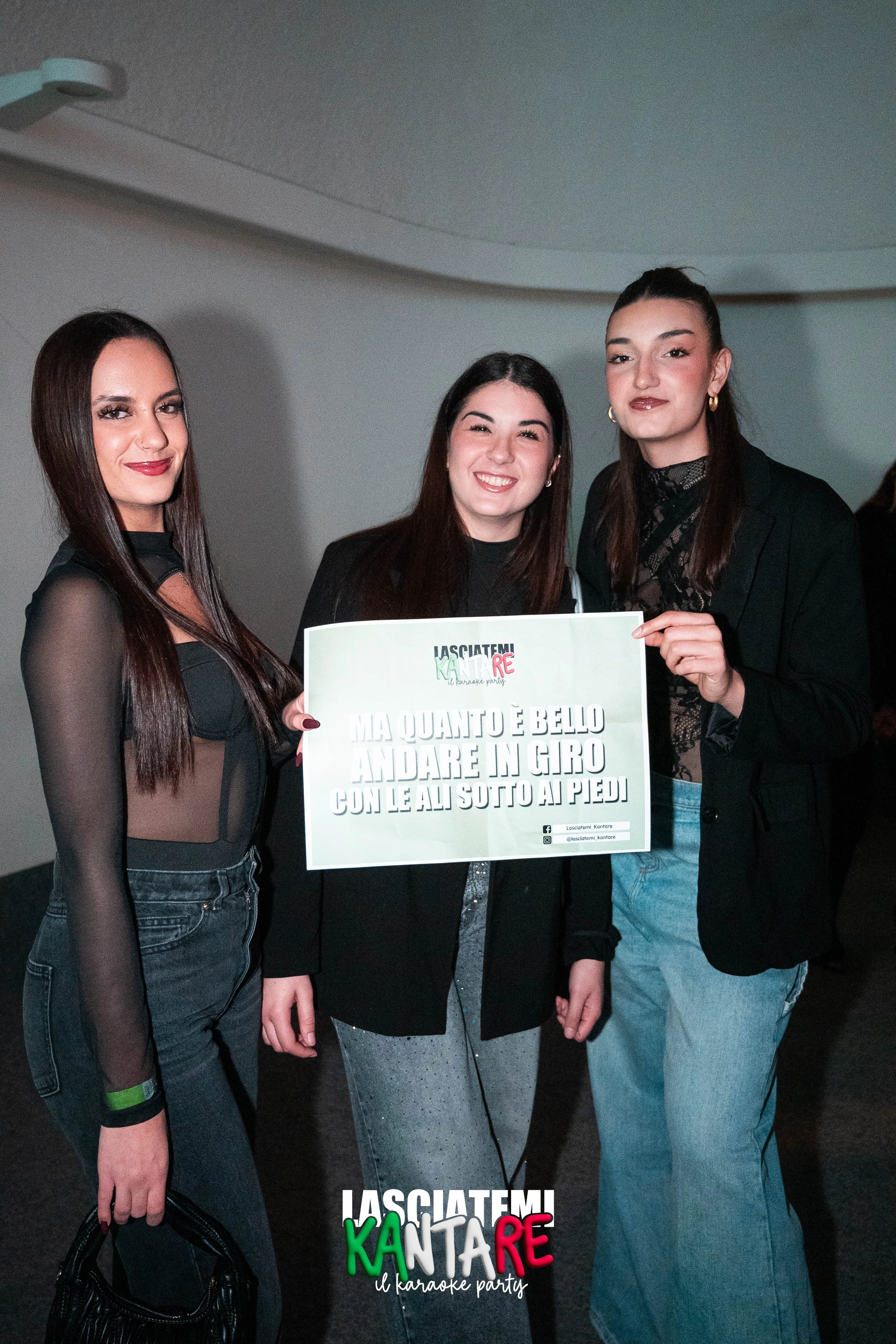 26.03.14 lk principino-113.jpg