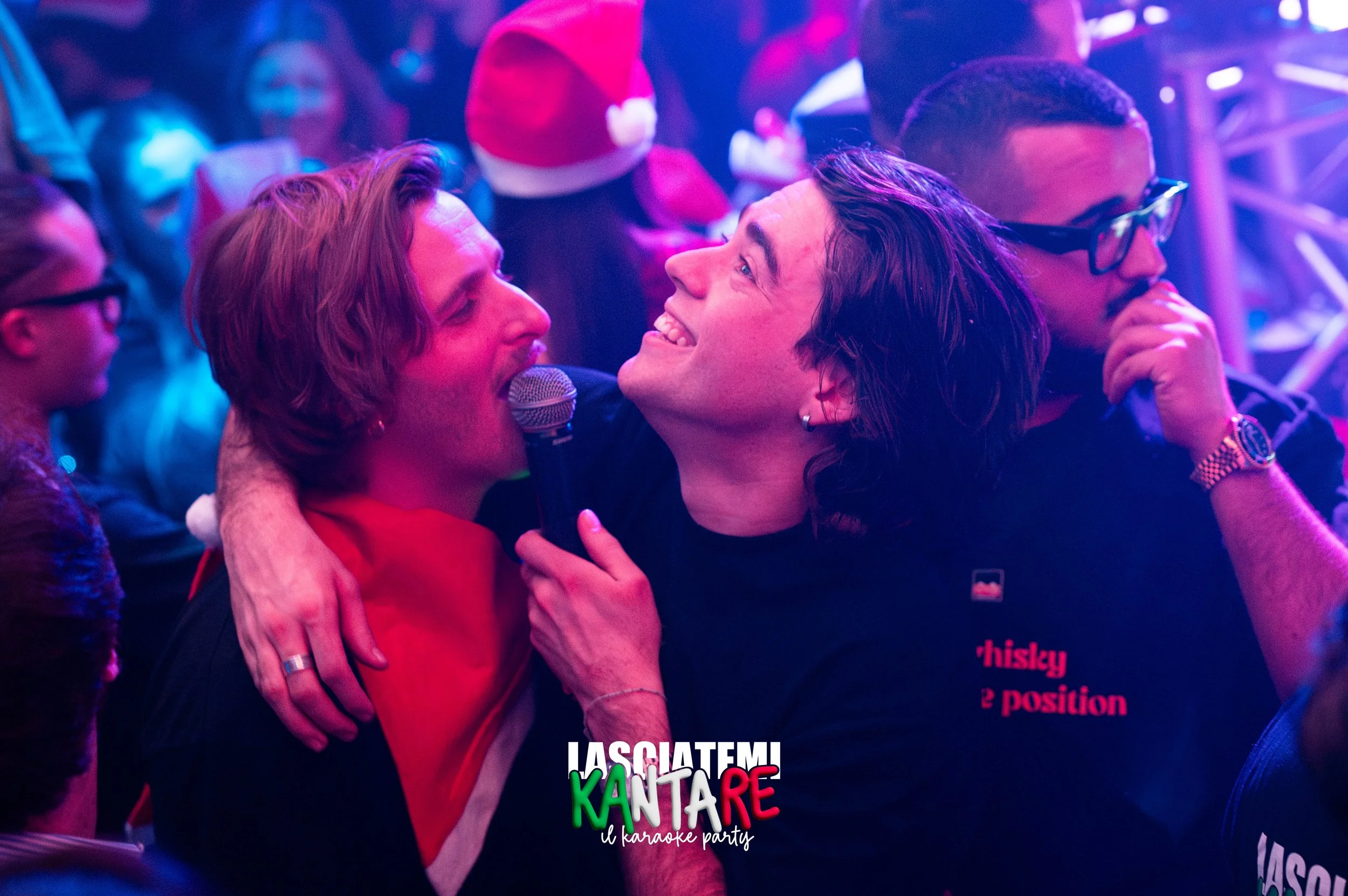 25.12.26 Lasciatemi Kantare-145.jpg