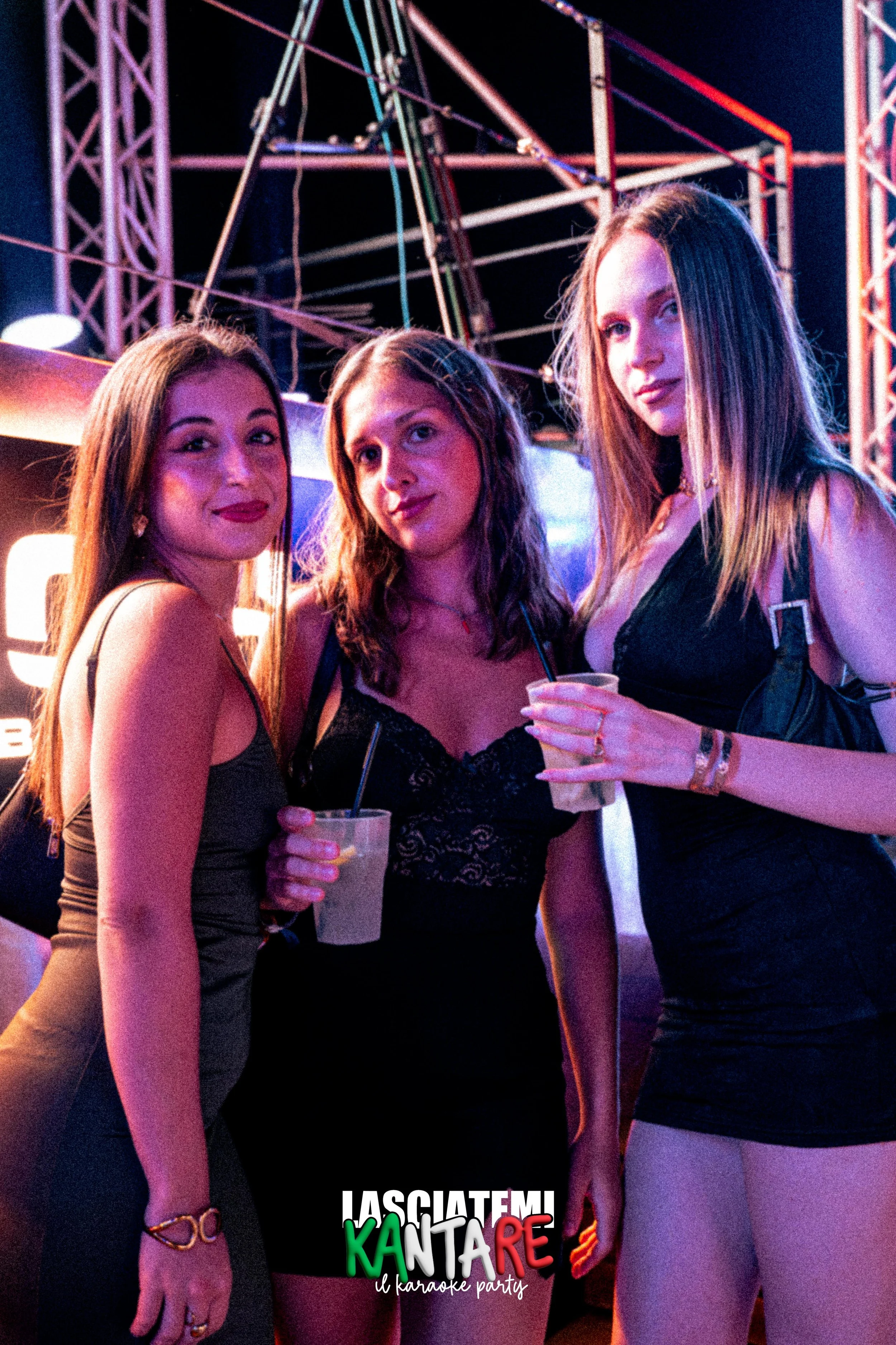 26.08.03 lk beach-40.jpg