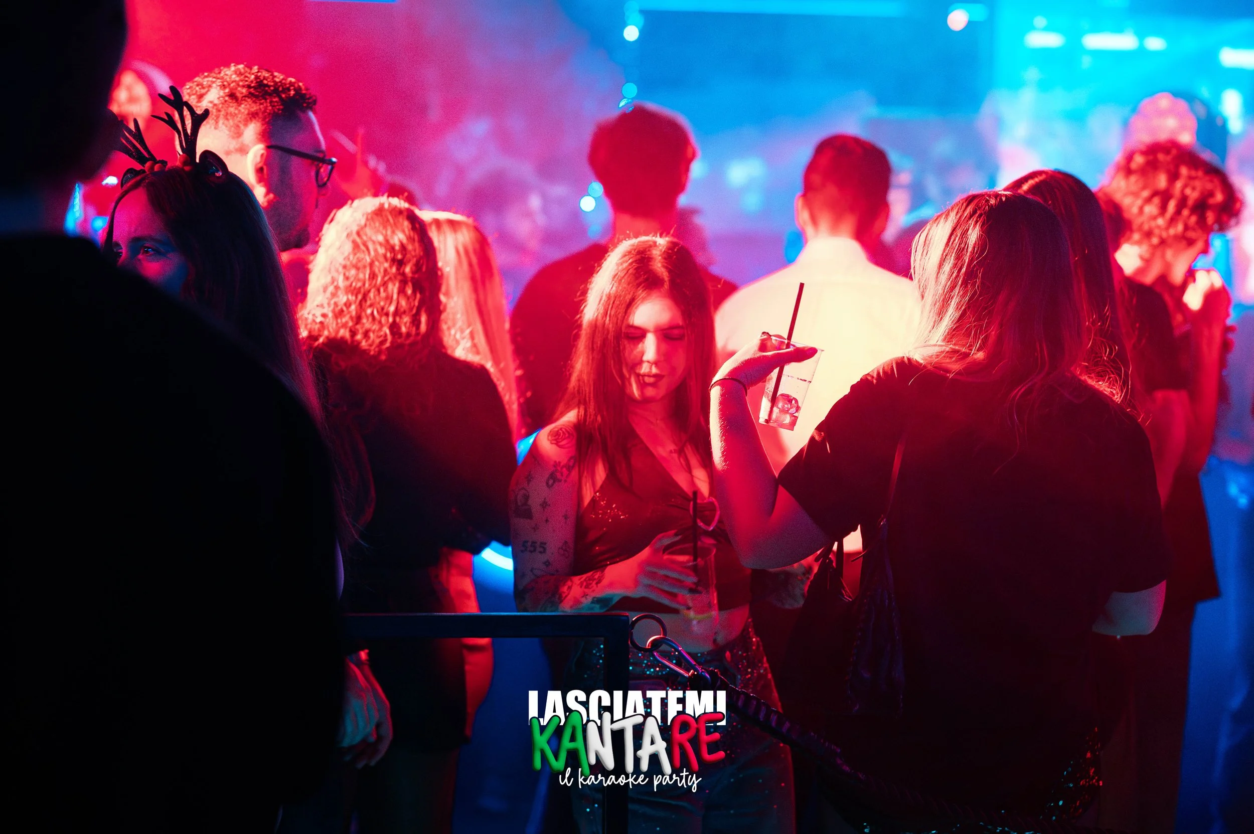 25.12.26 Lasciatemi Kantare-18.jpg