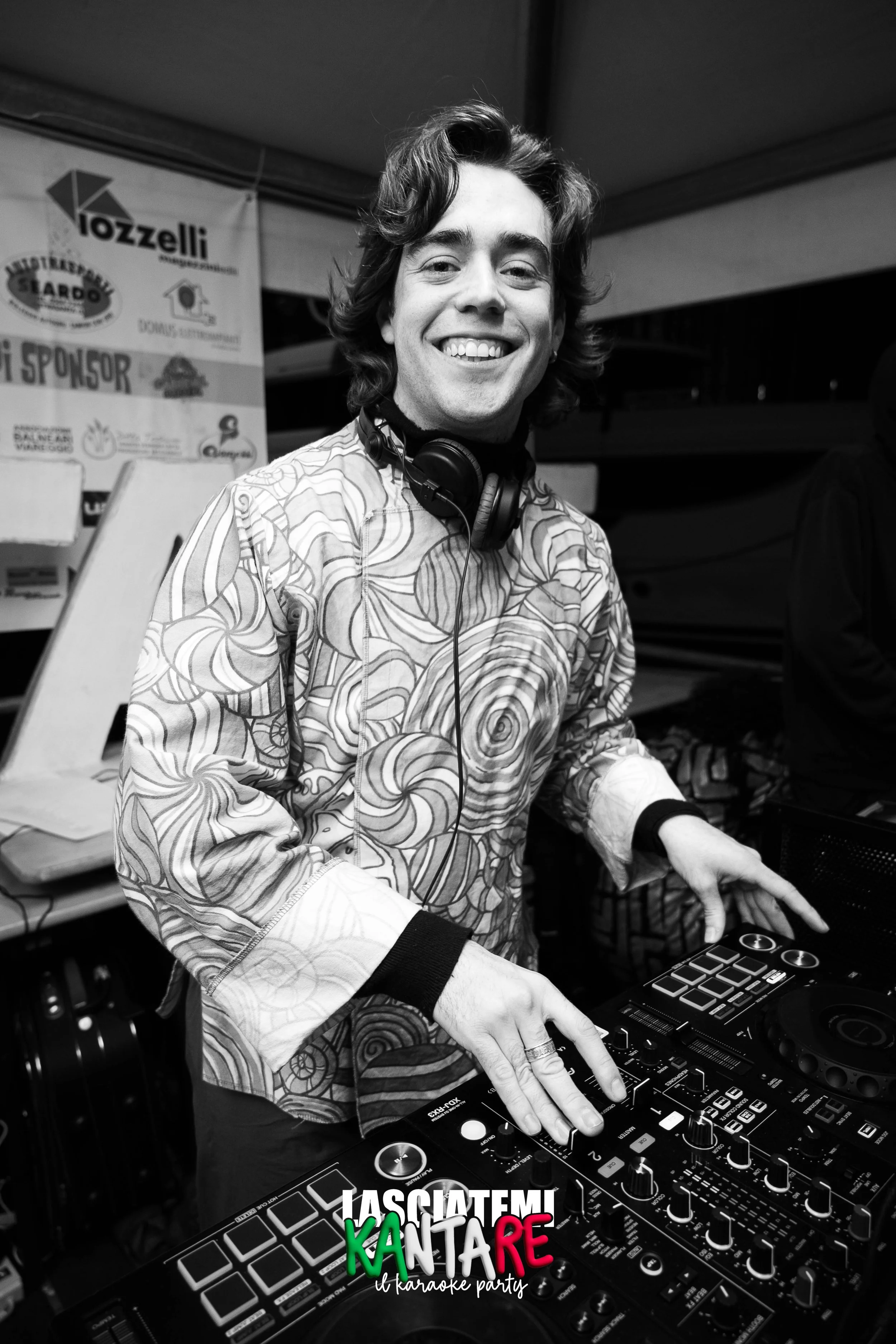 26.02.17 lasciatemikantaredarsena a-114.jpg