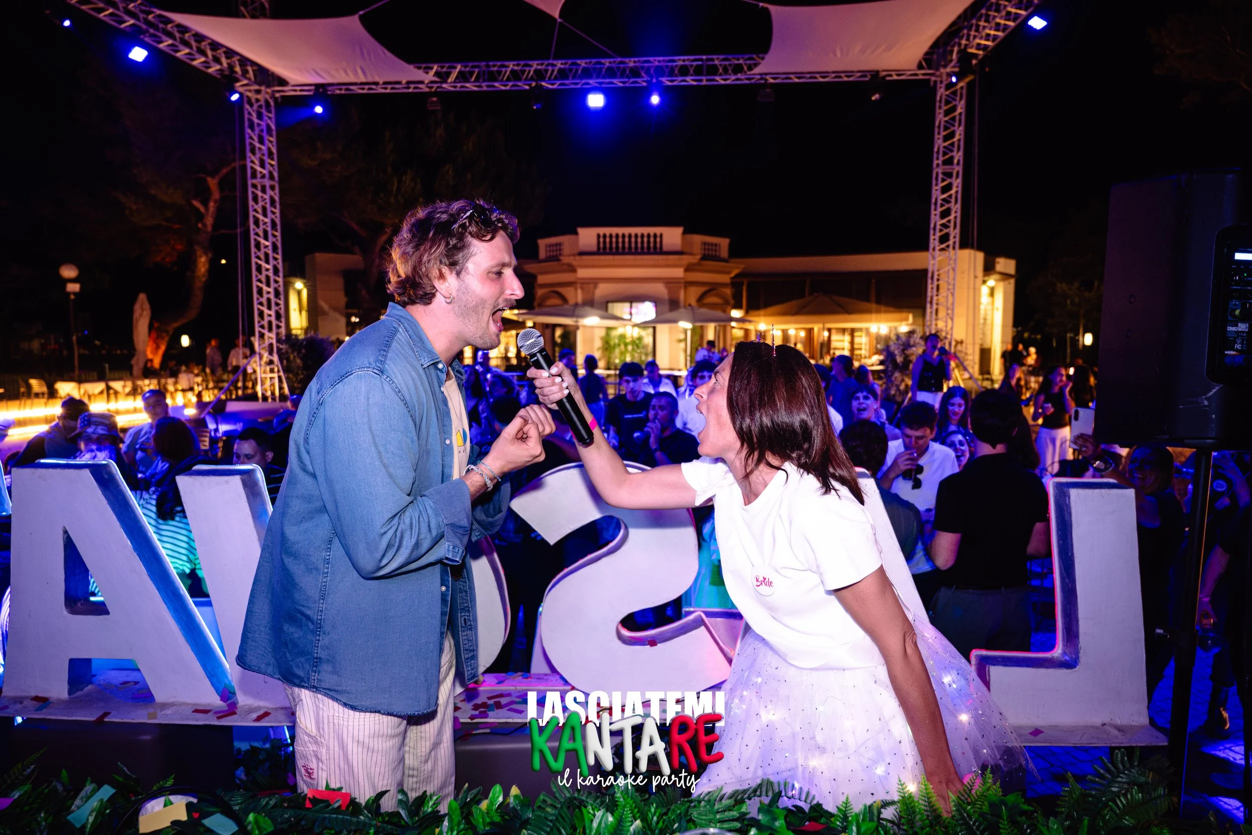 26.05.29 lk rotonda-135.jpg