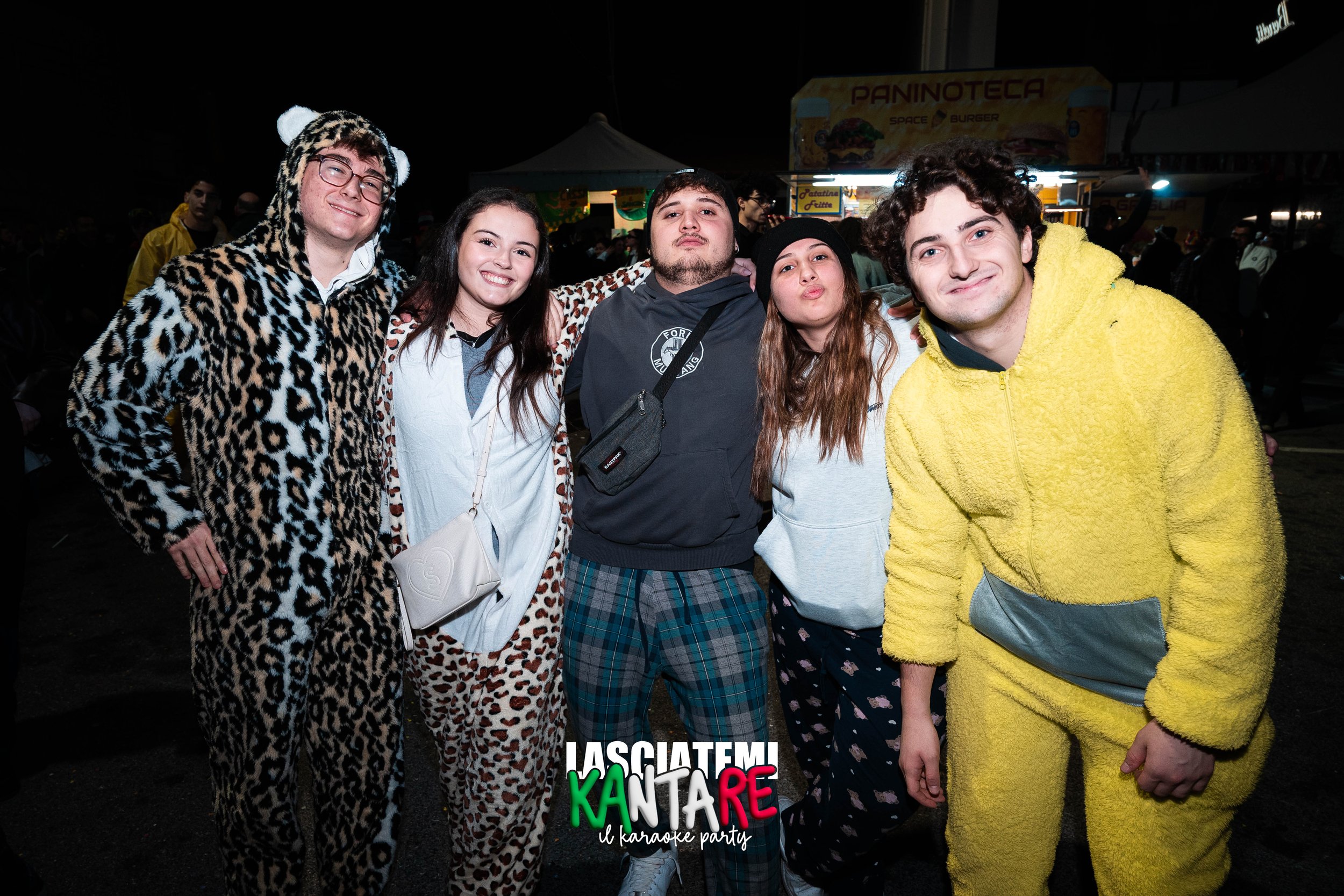 26.02.17 lasciatemikantaredarsena a-155.jpg