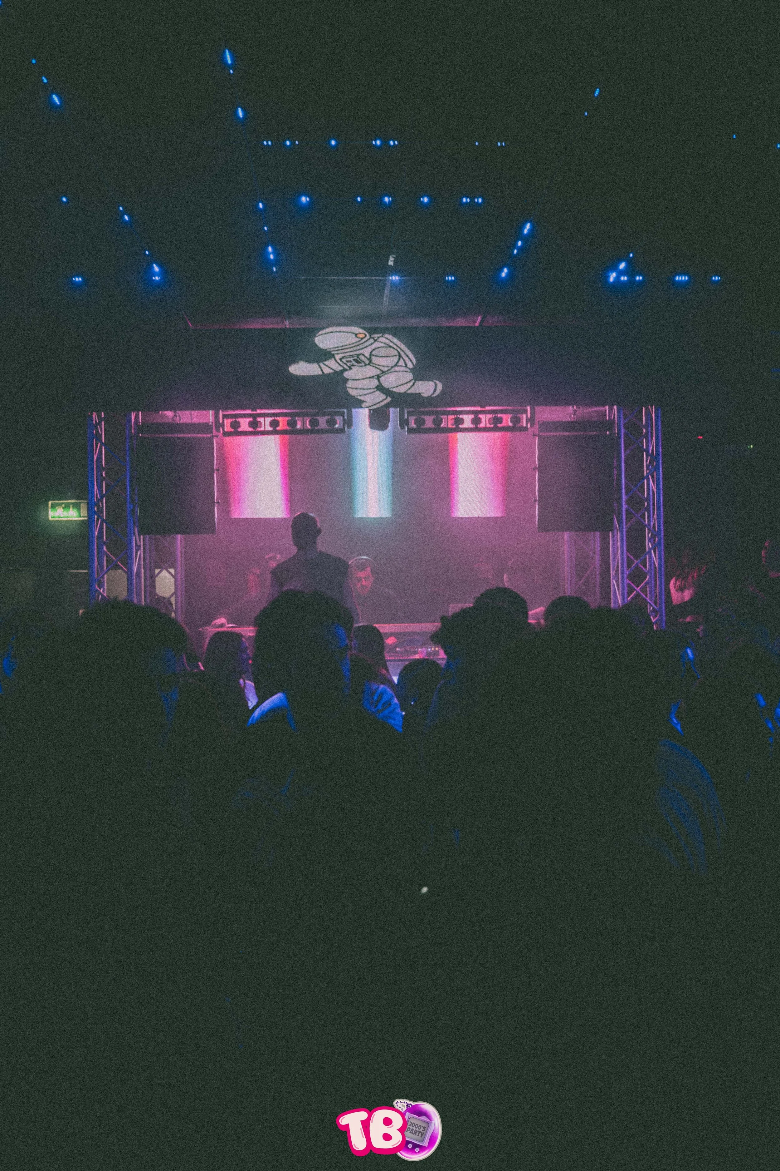 26.02.06 trhowback -79.jpg