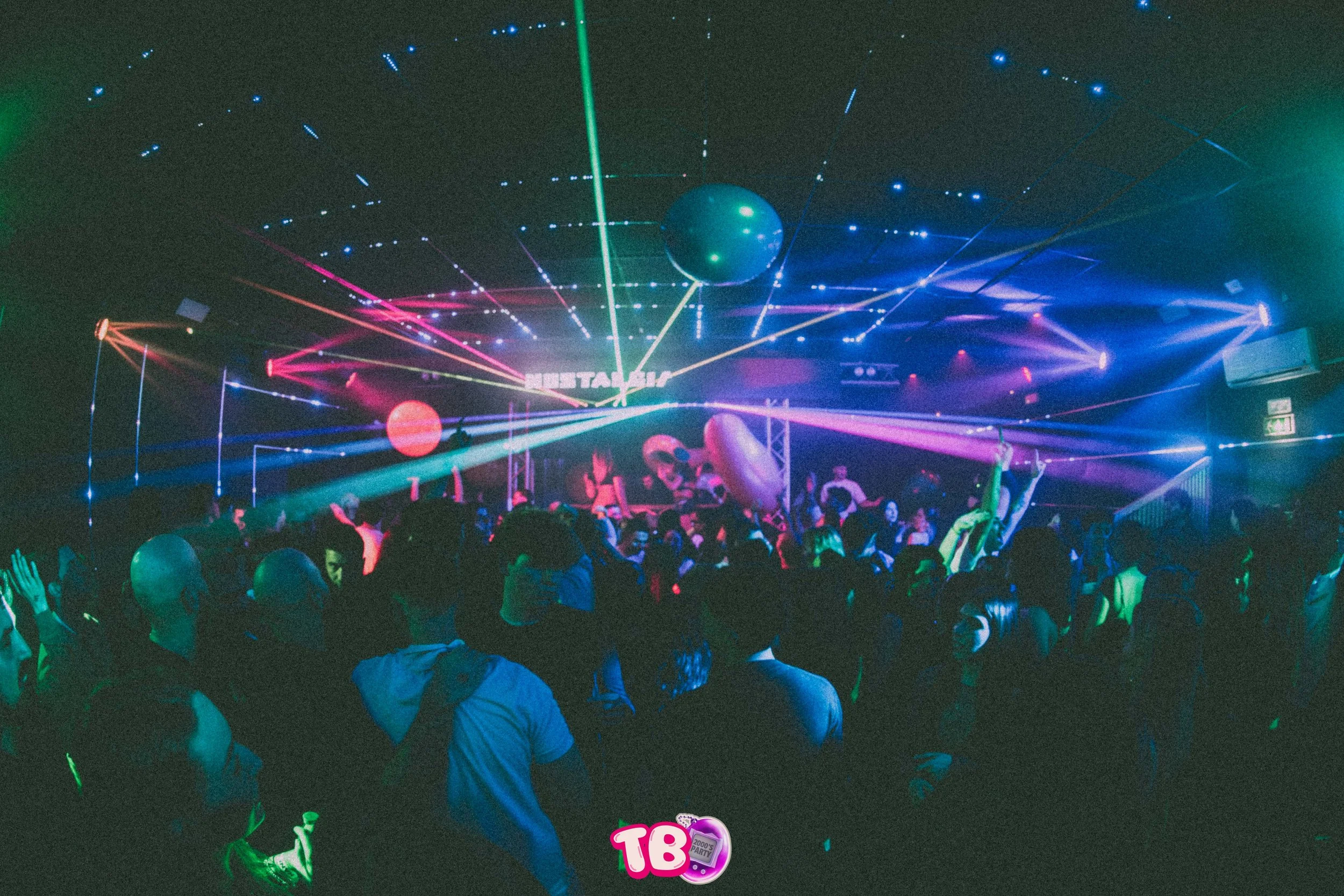 26.02.06 trhowback -88.jpg