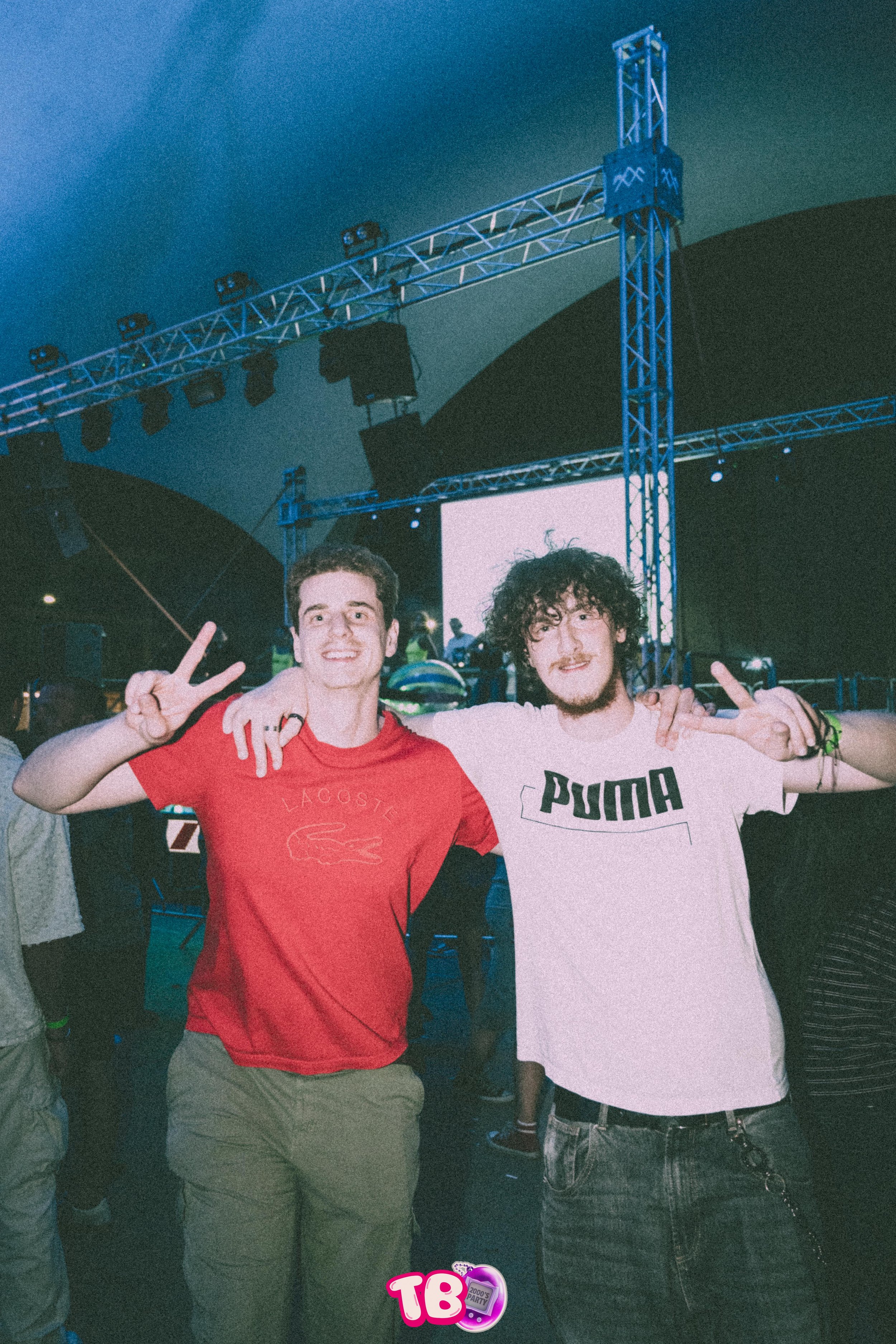 26.06.13 throwback pescia a-199.jpg