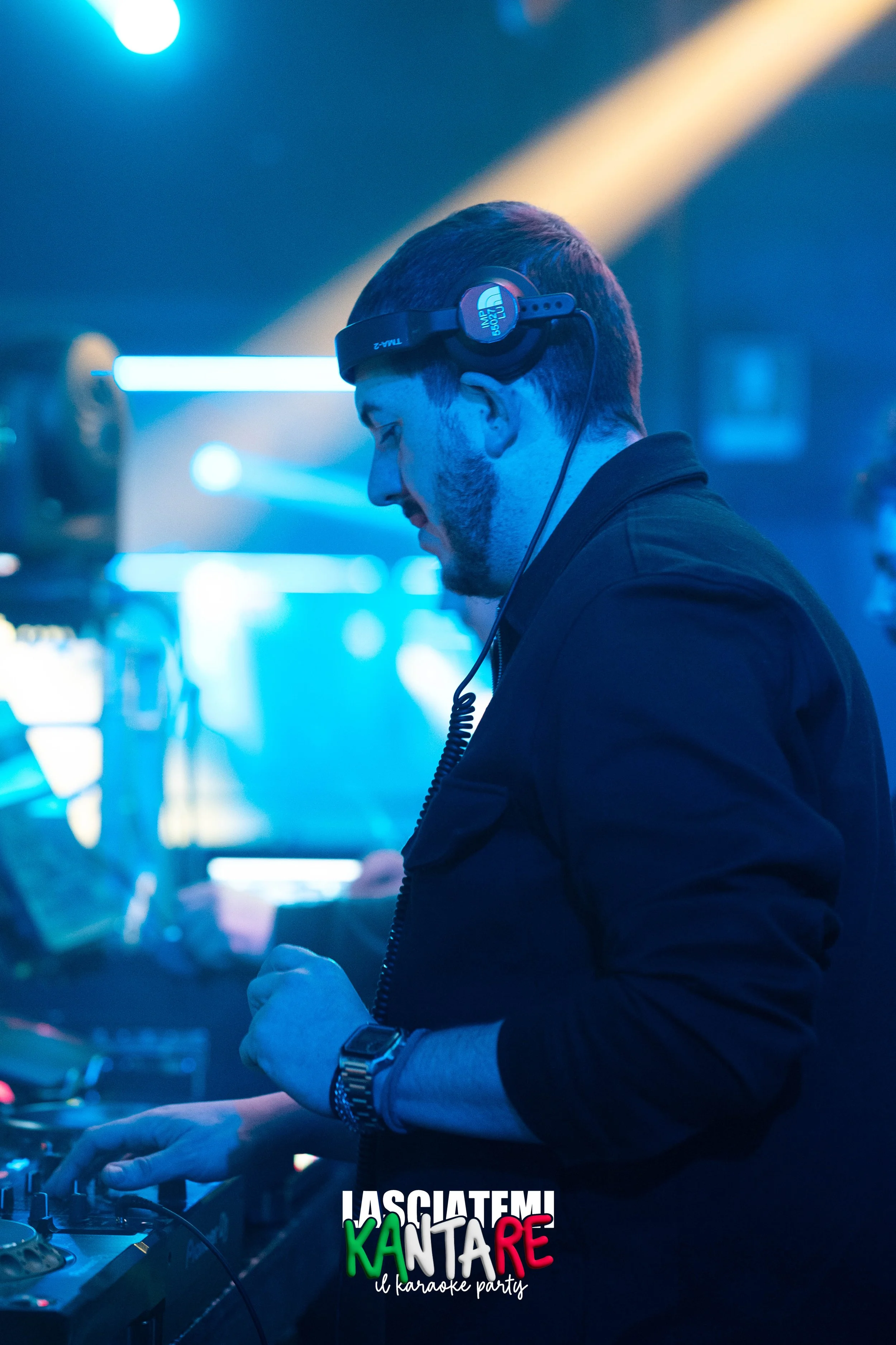 25.12.07 Lasciatemi Katnare-6.jpg