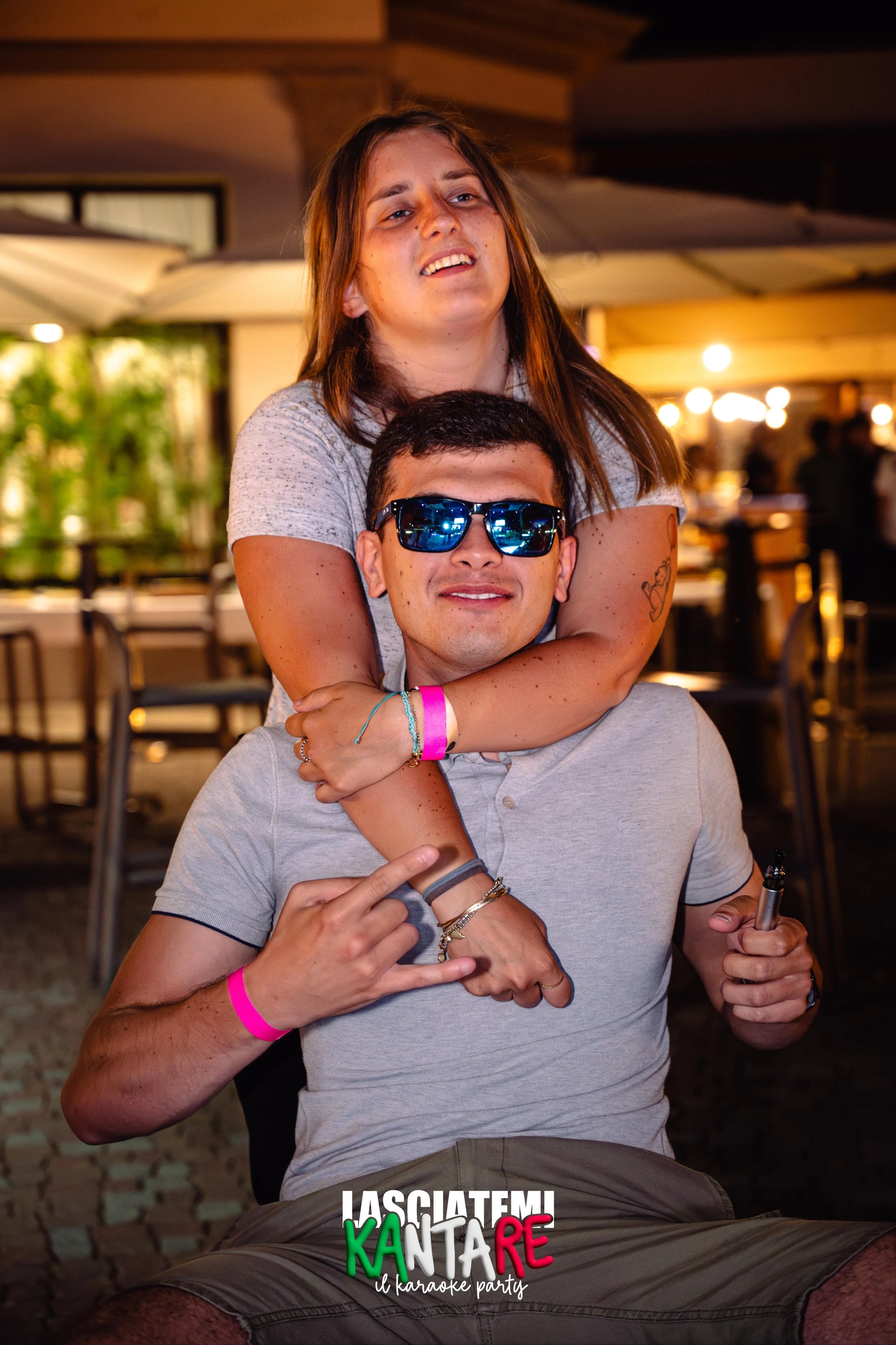 26.05.29 lk rotonda-51.jpg