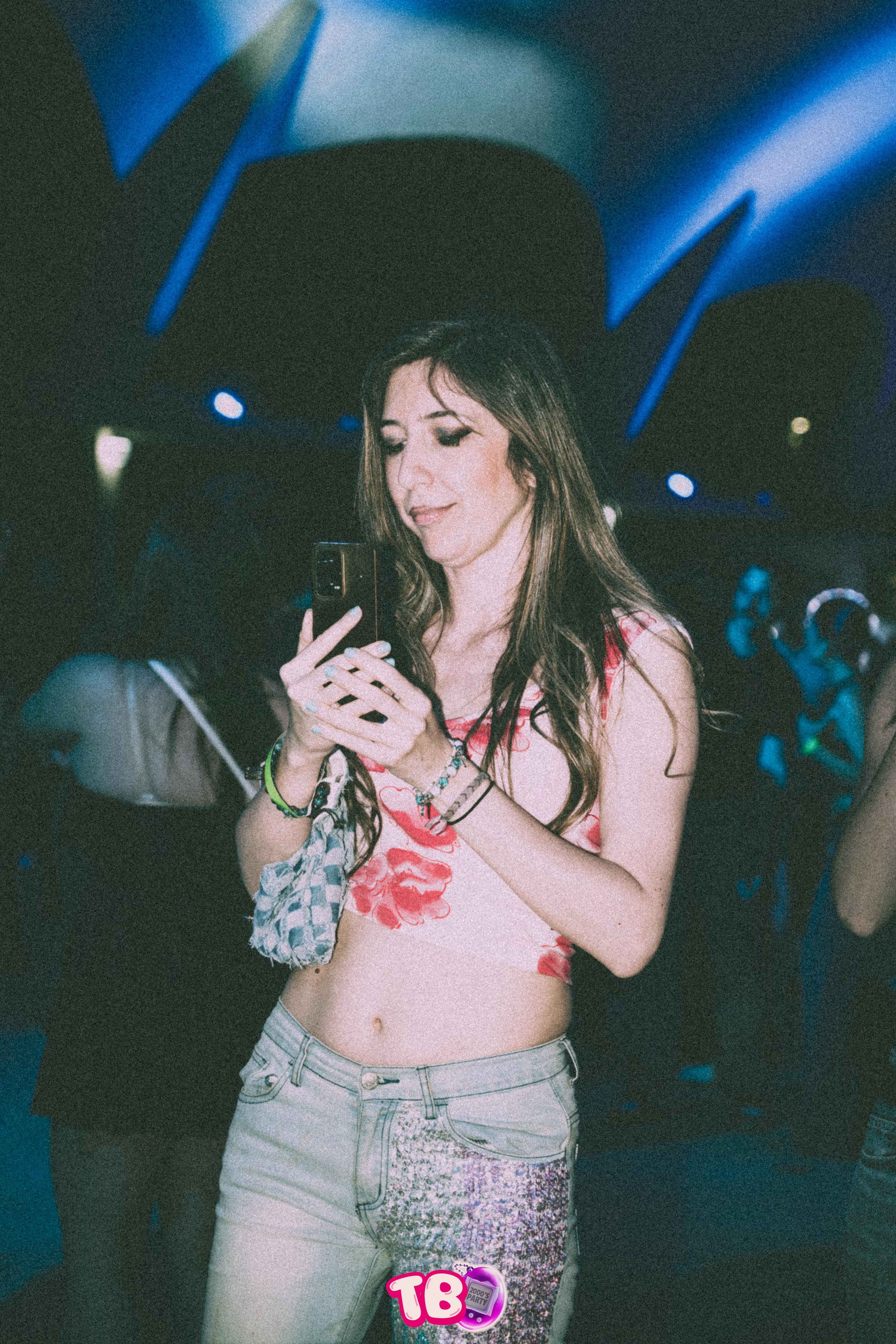 26.06.13 throwback pescia a-23.jpg