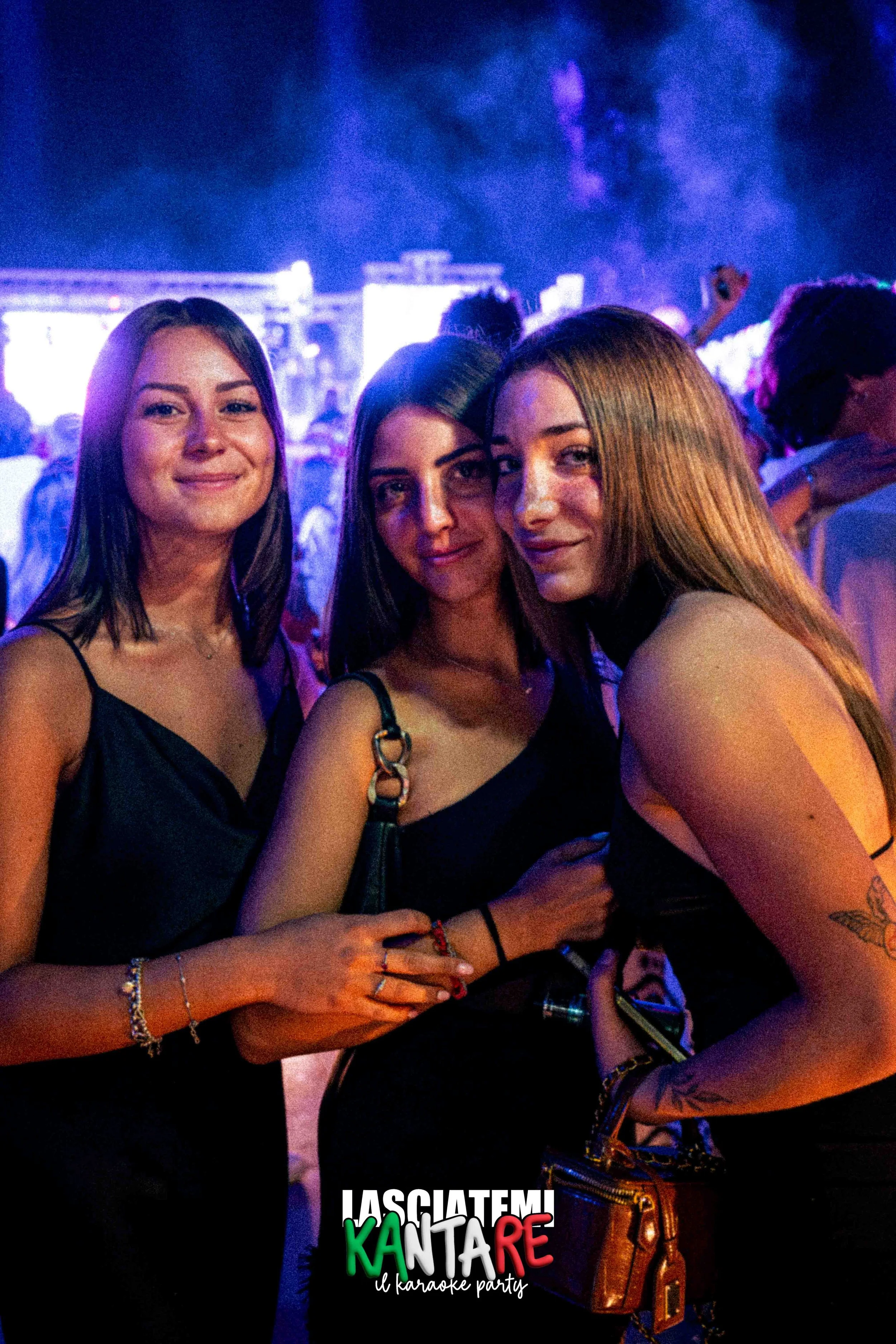 26.08.17 lk beach - a-140.jpg