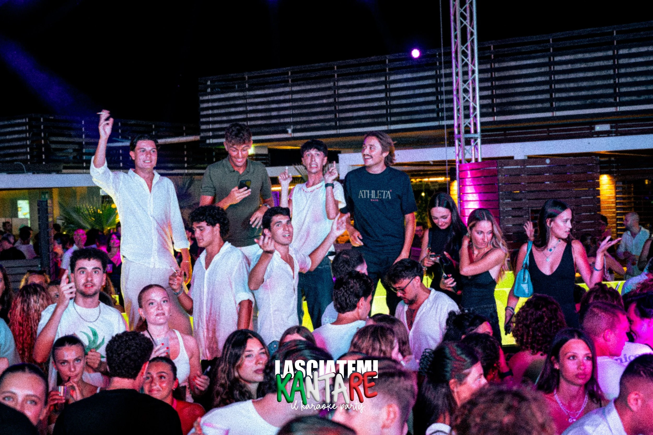 26.08.10 lk beach-a-77.jpg