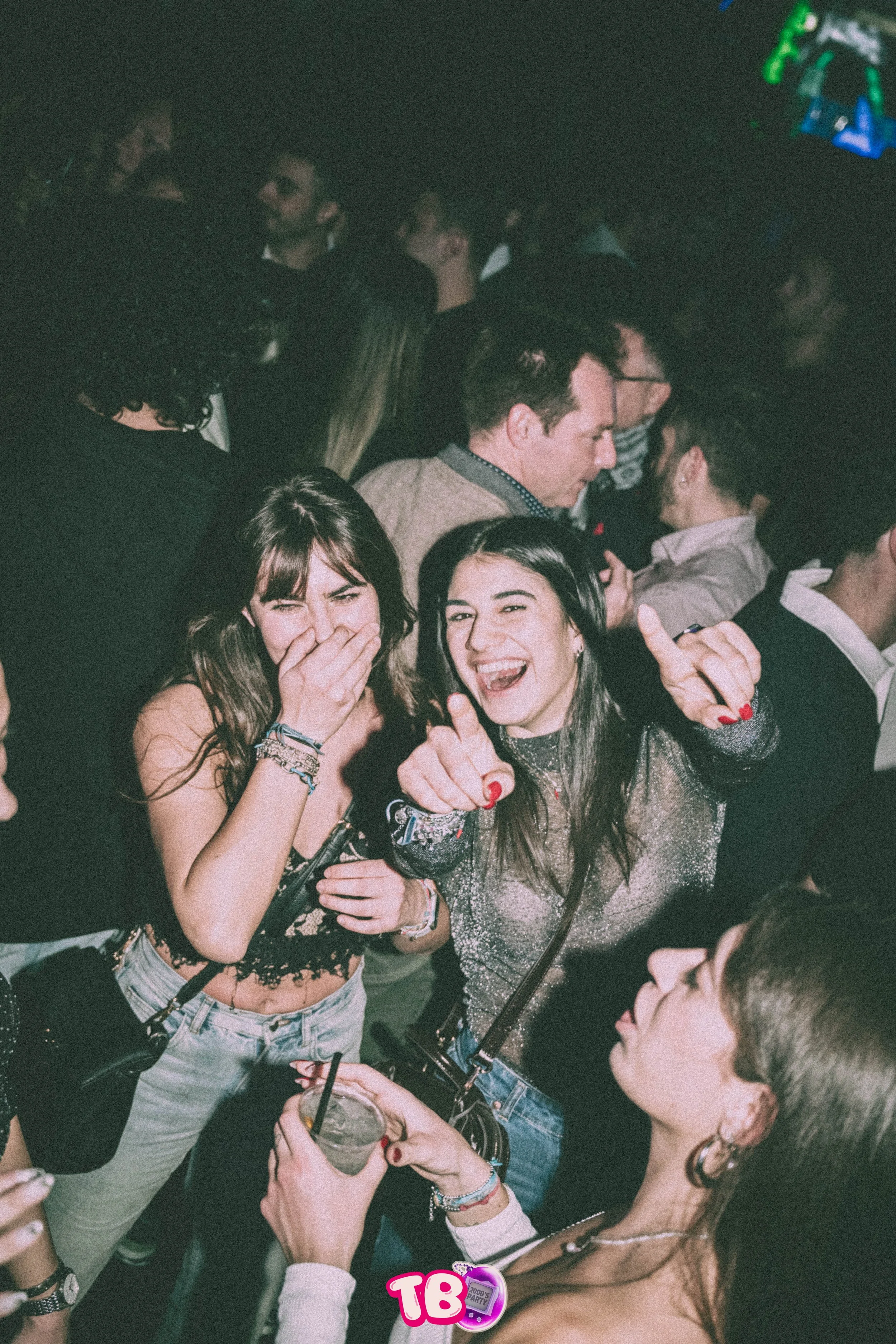 26.01.05 Throwback-97.jpg