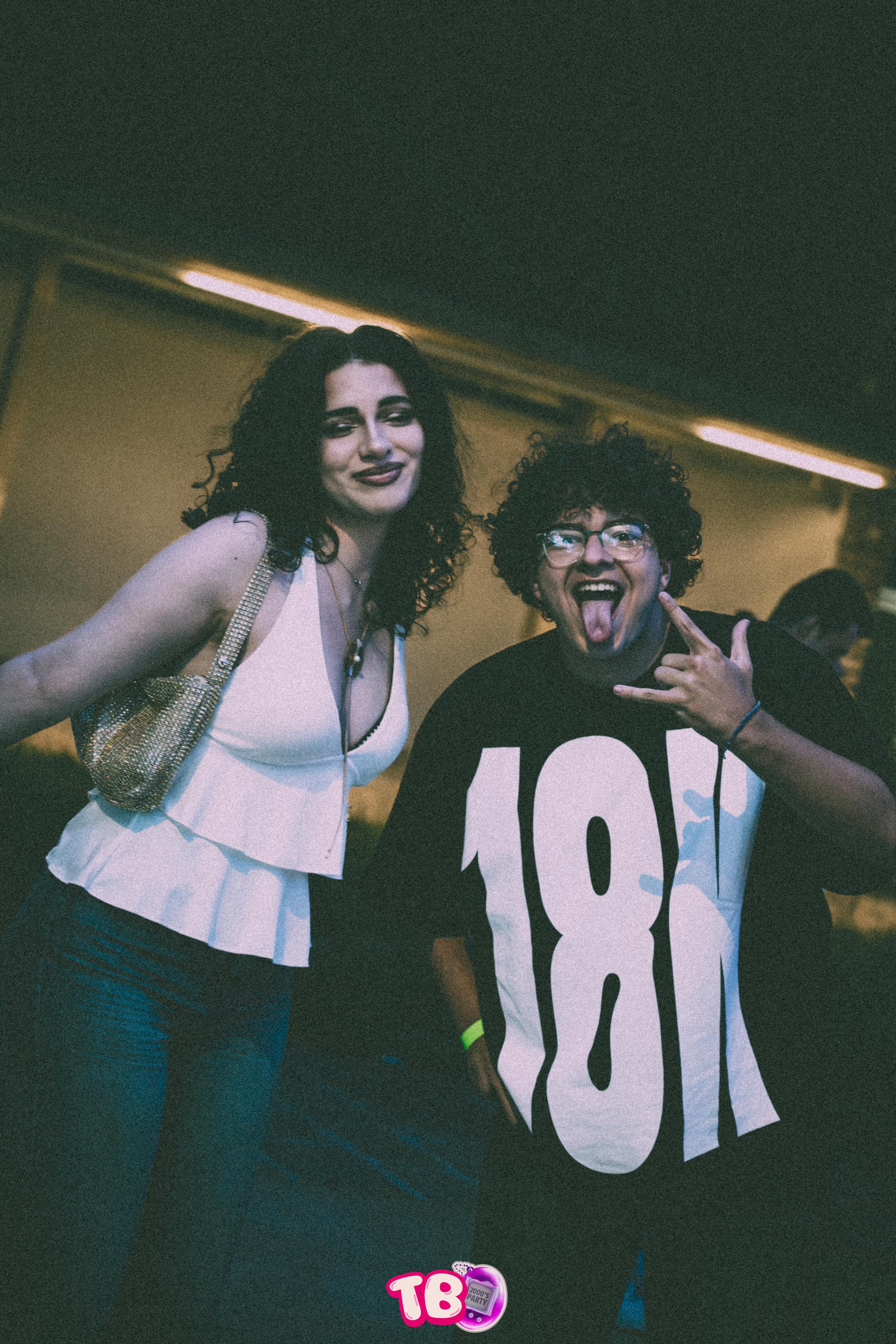 26.06.13 throwback pescia a-48.jpg