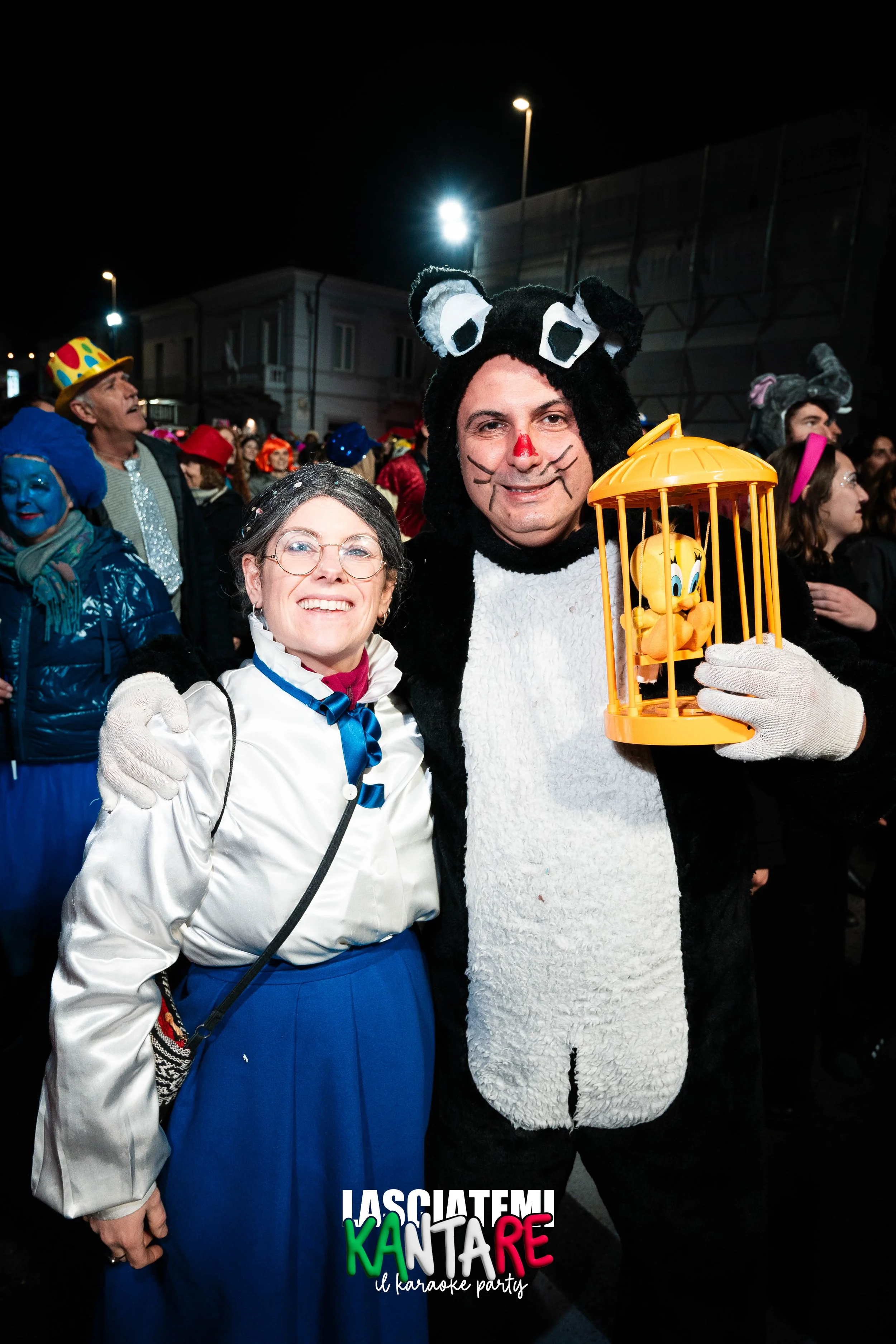 26.02.17 lasciatemikantaredarsena a-58.jpg