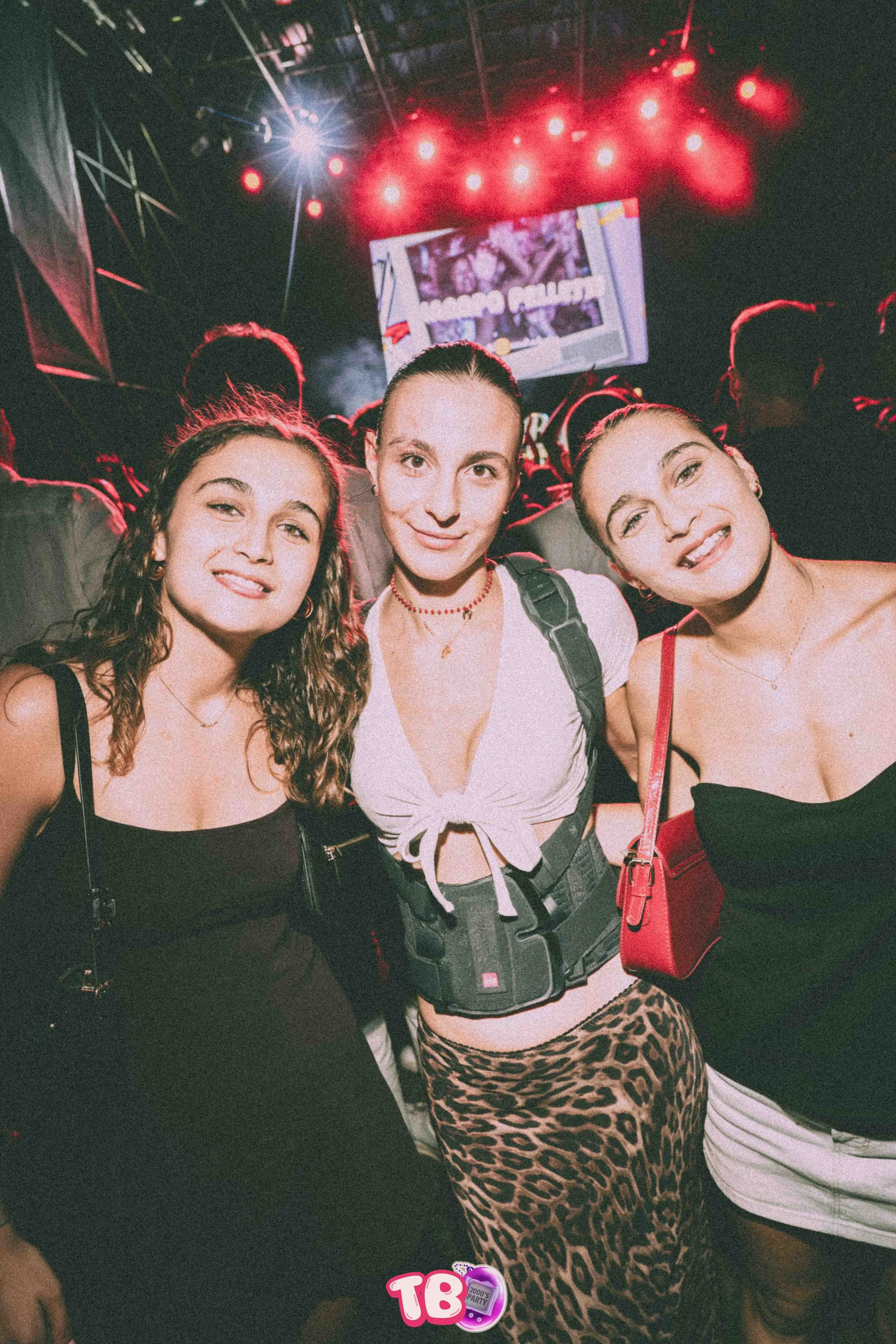 26.08.14 tb seravezza-142.jpg