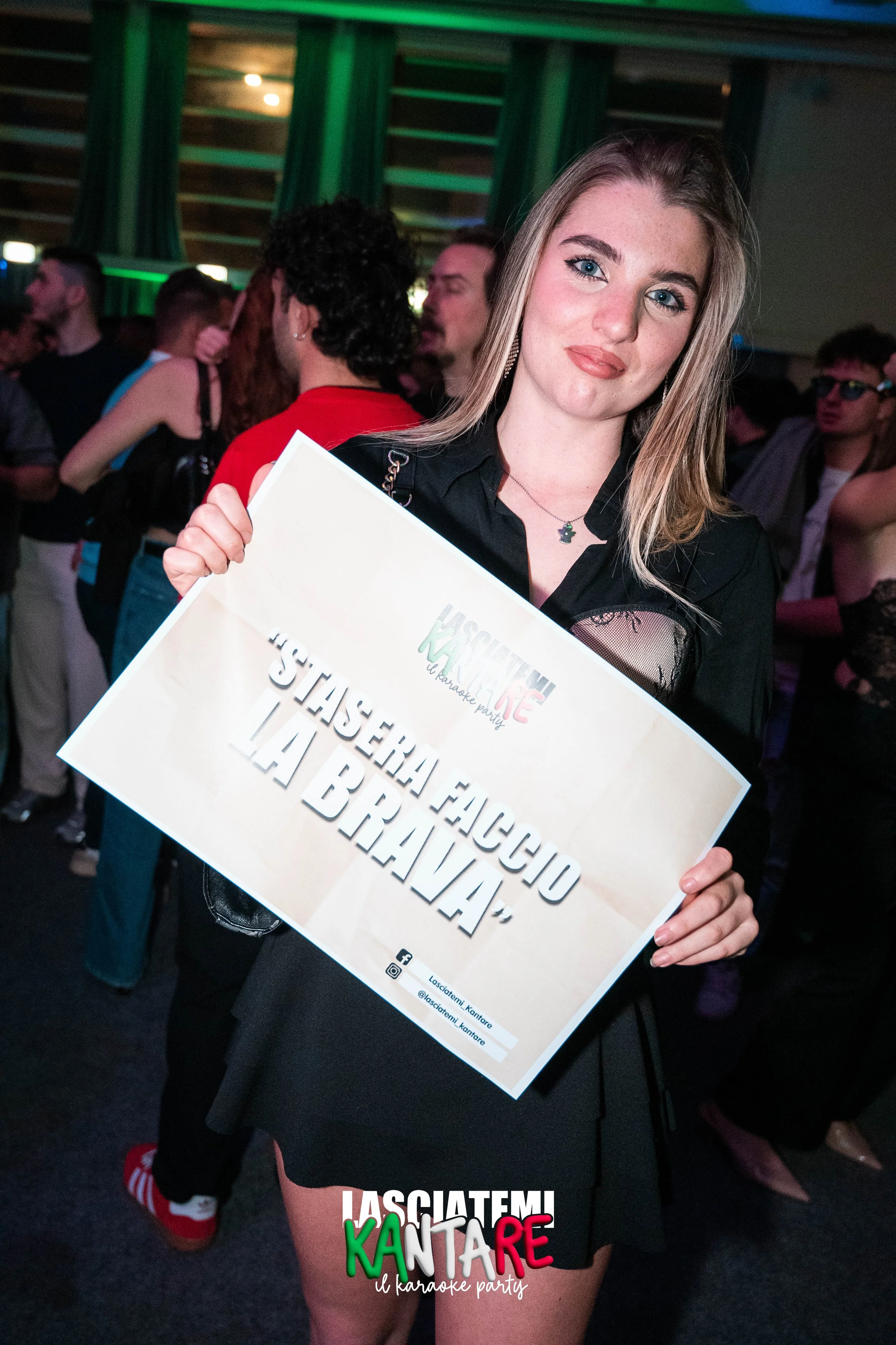 26.03.14 lk principino-122.jpg