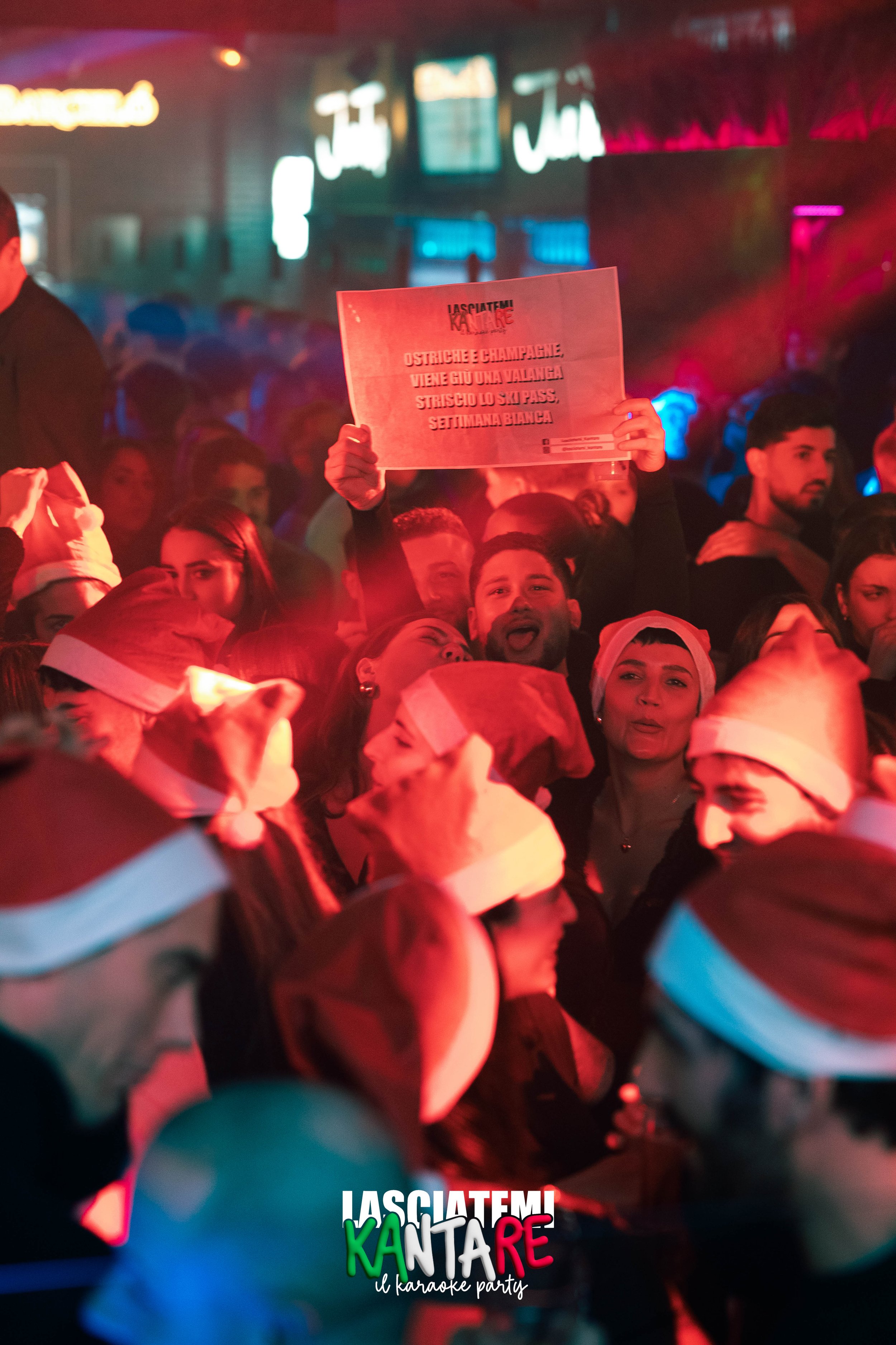 25.12.07 Lasciatemi Katnare-116.jpg