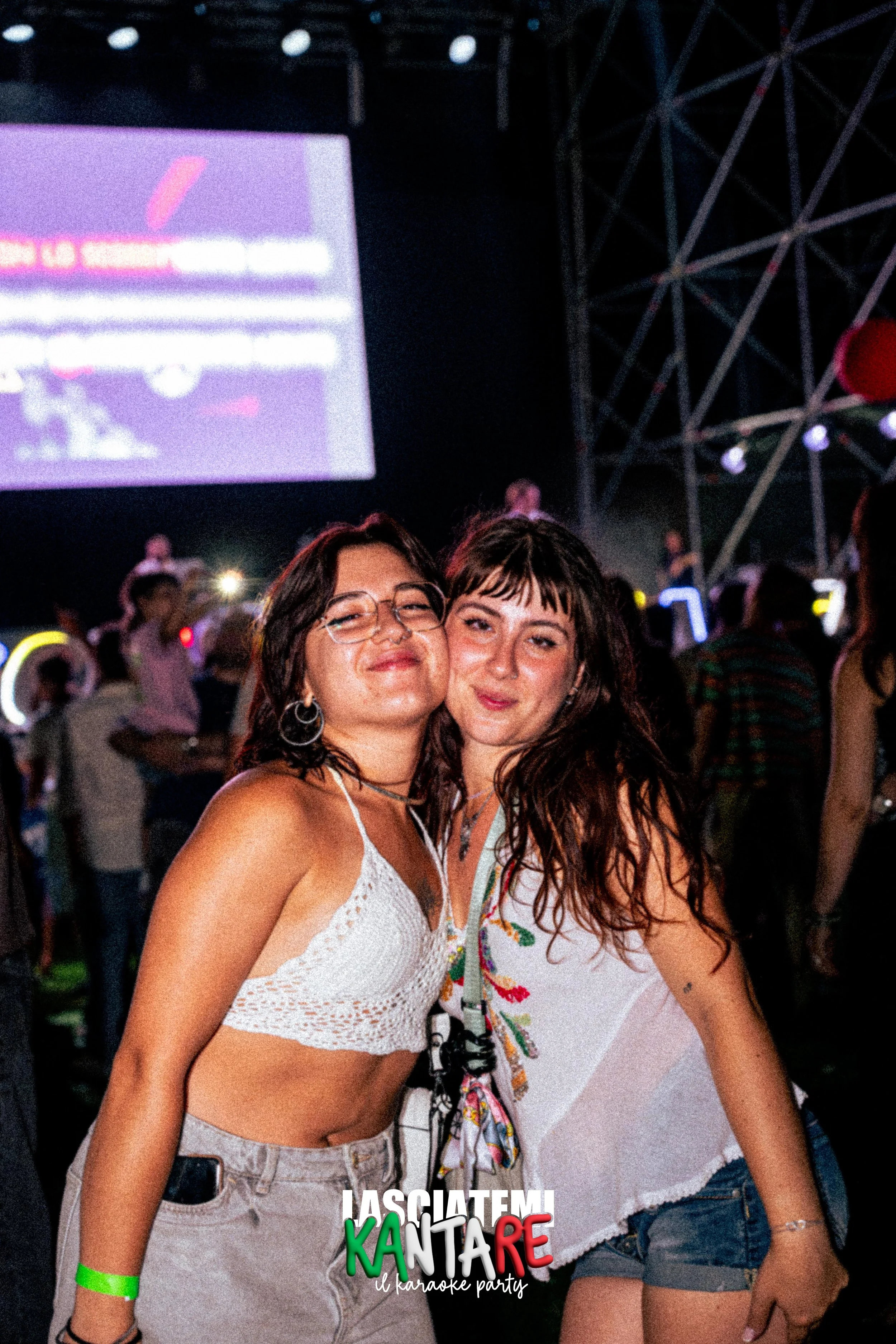 26.07.18 lk mediceo - a-123.jpg
