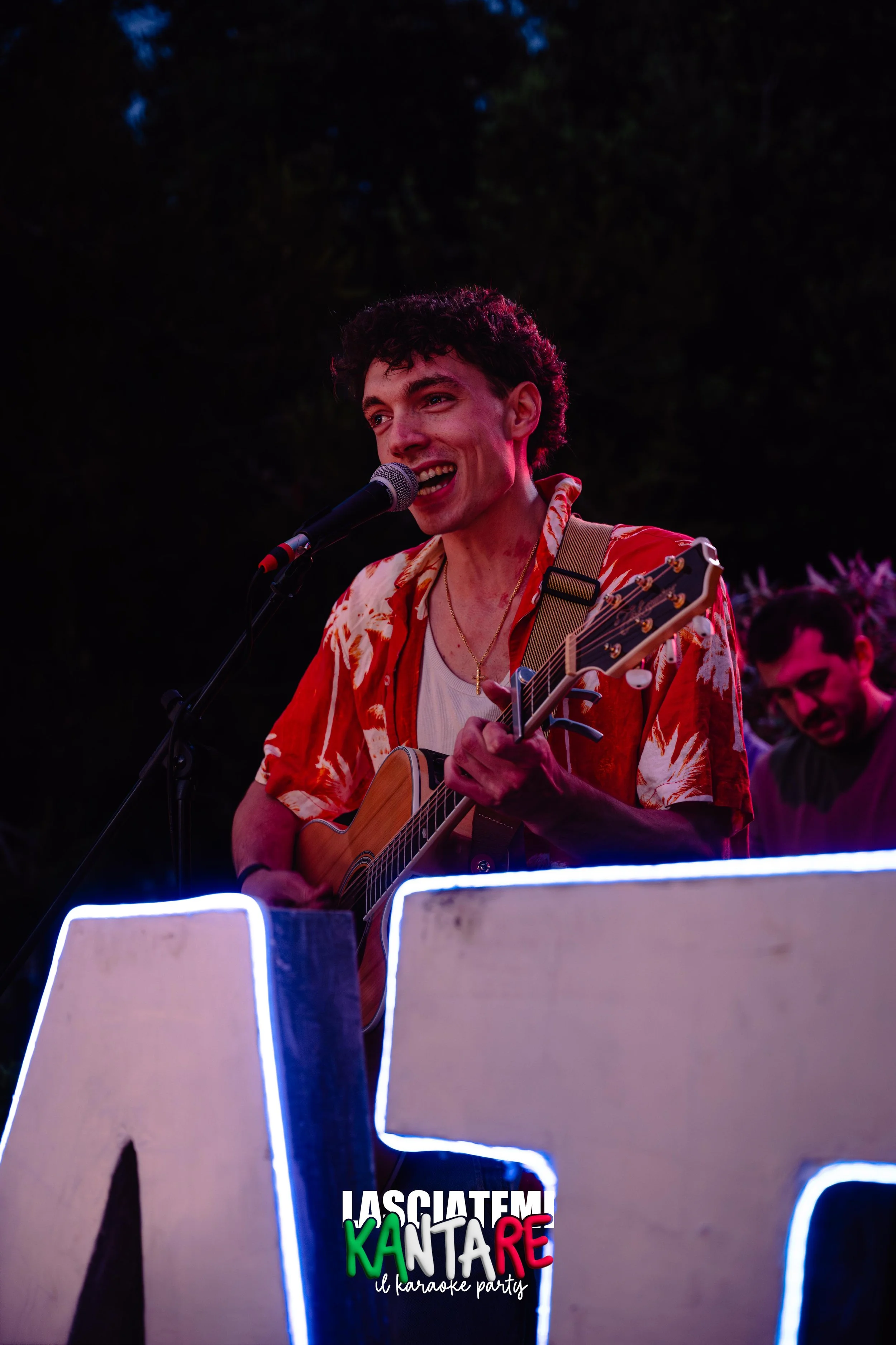 26.05.29 lk rotonda-4.jpg