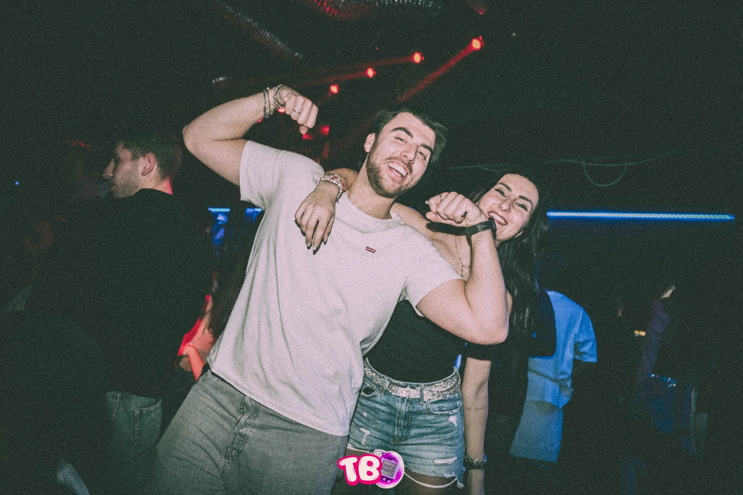 26.01.05 Throwback-153.jpg